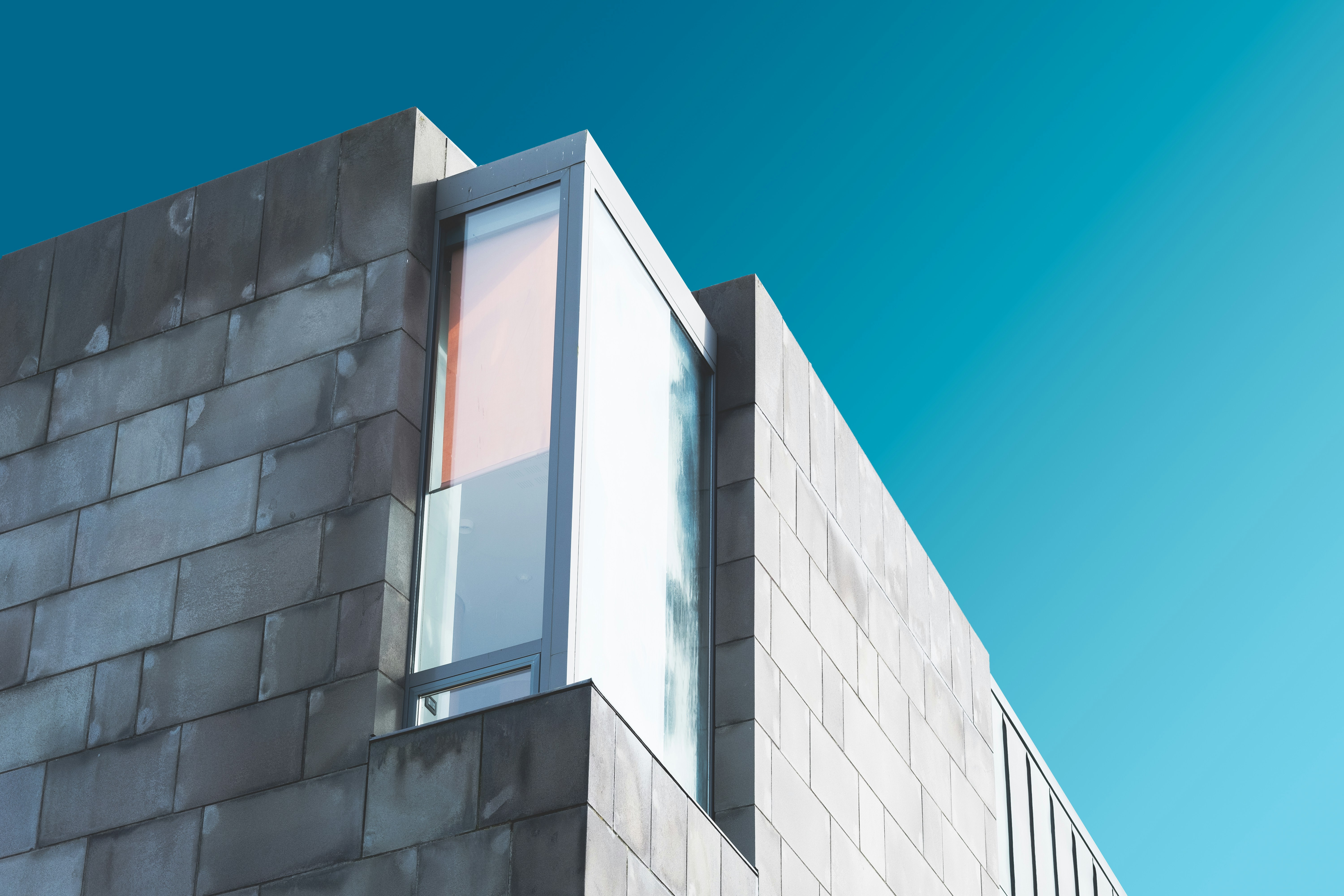 Photo by lanceanderson