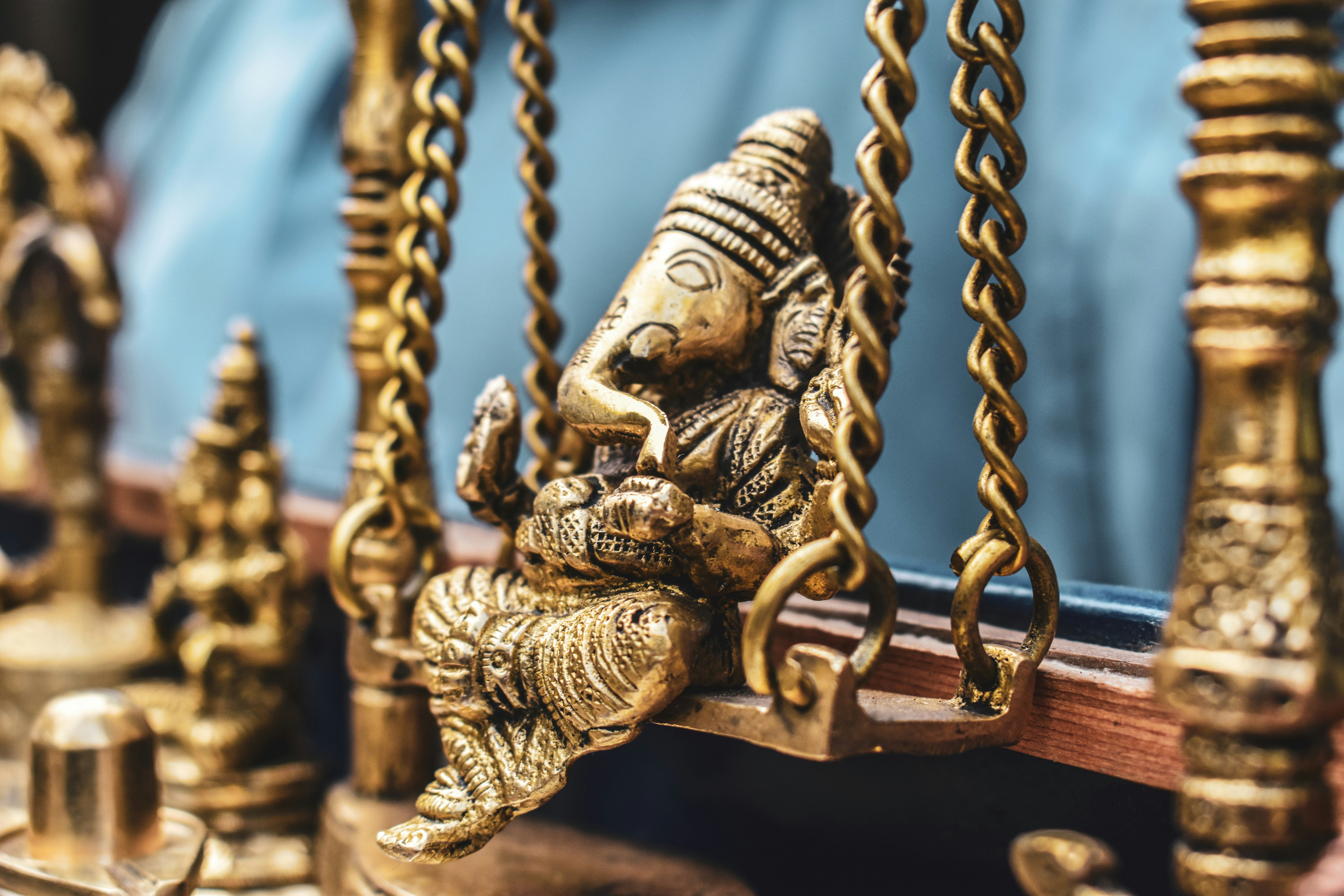 Photo by travel_with_shekar