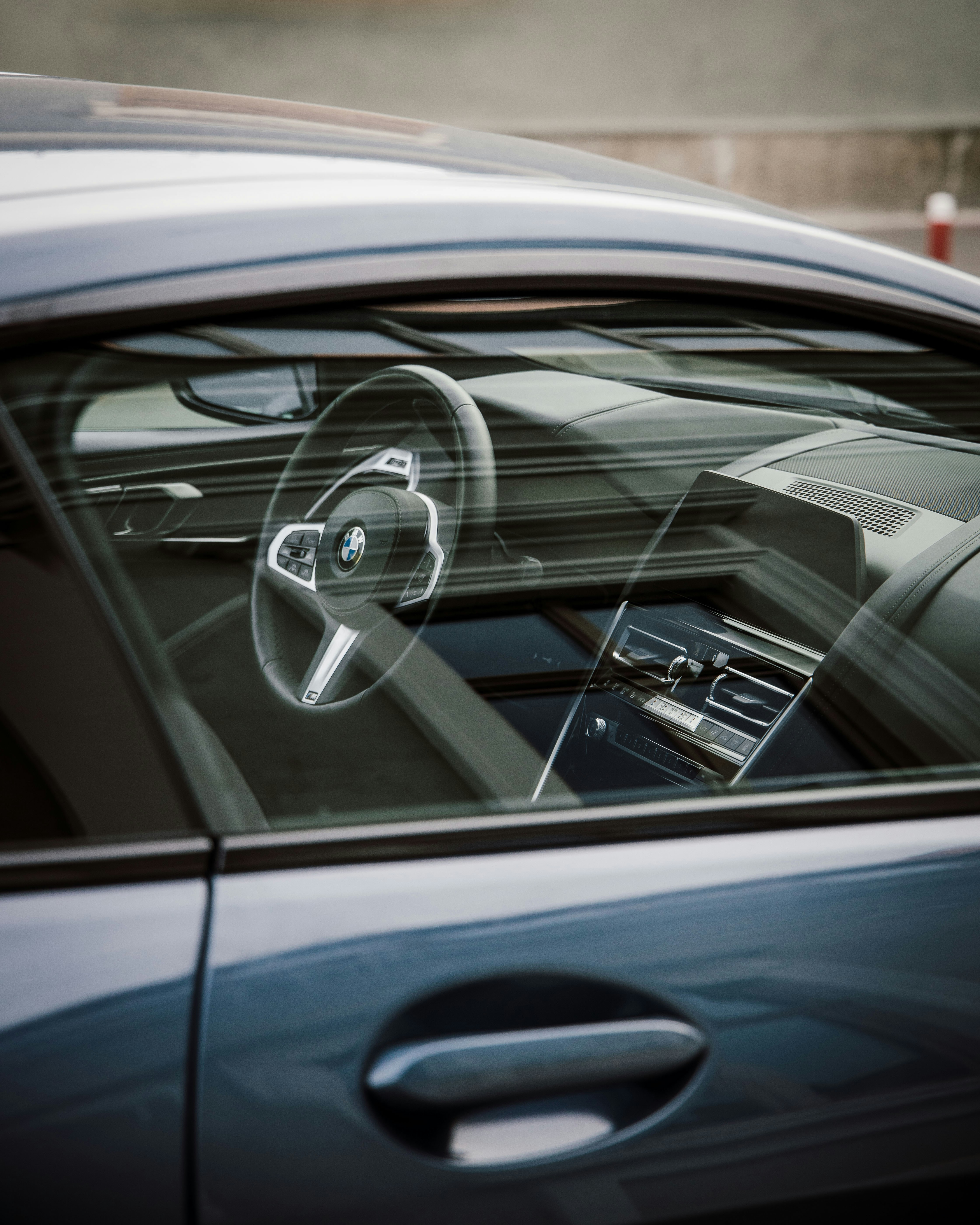 Photo by alextabusca