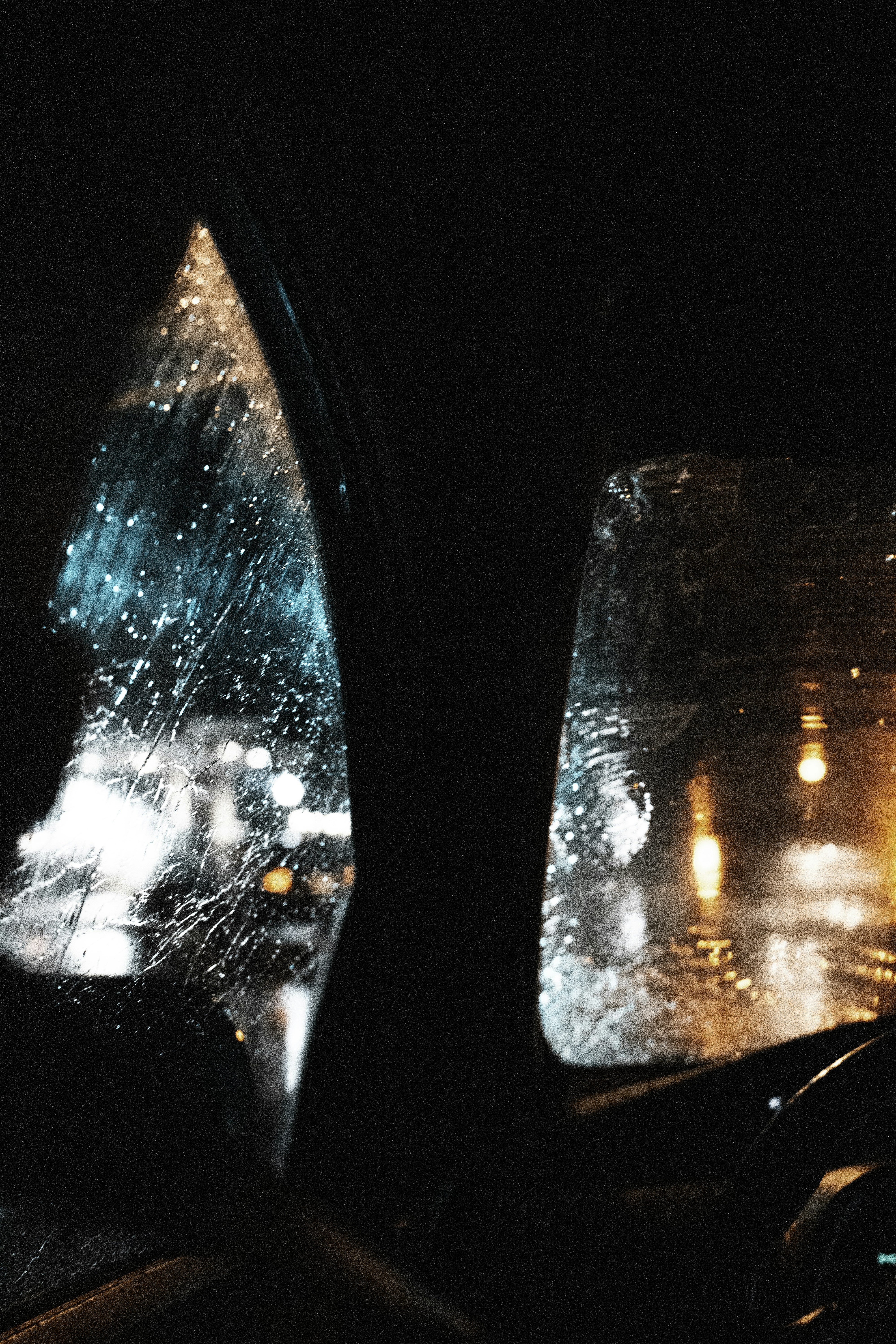 Photo by lucaskohoko