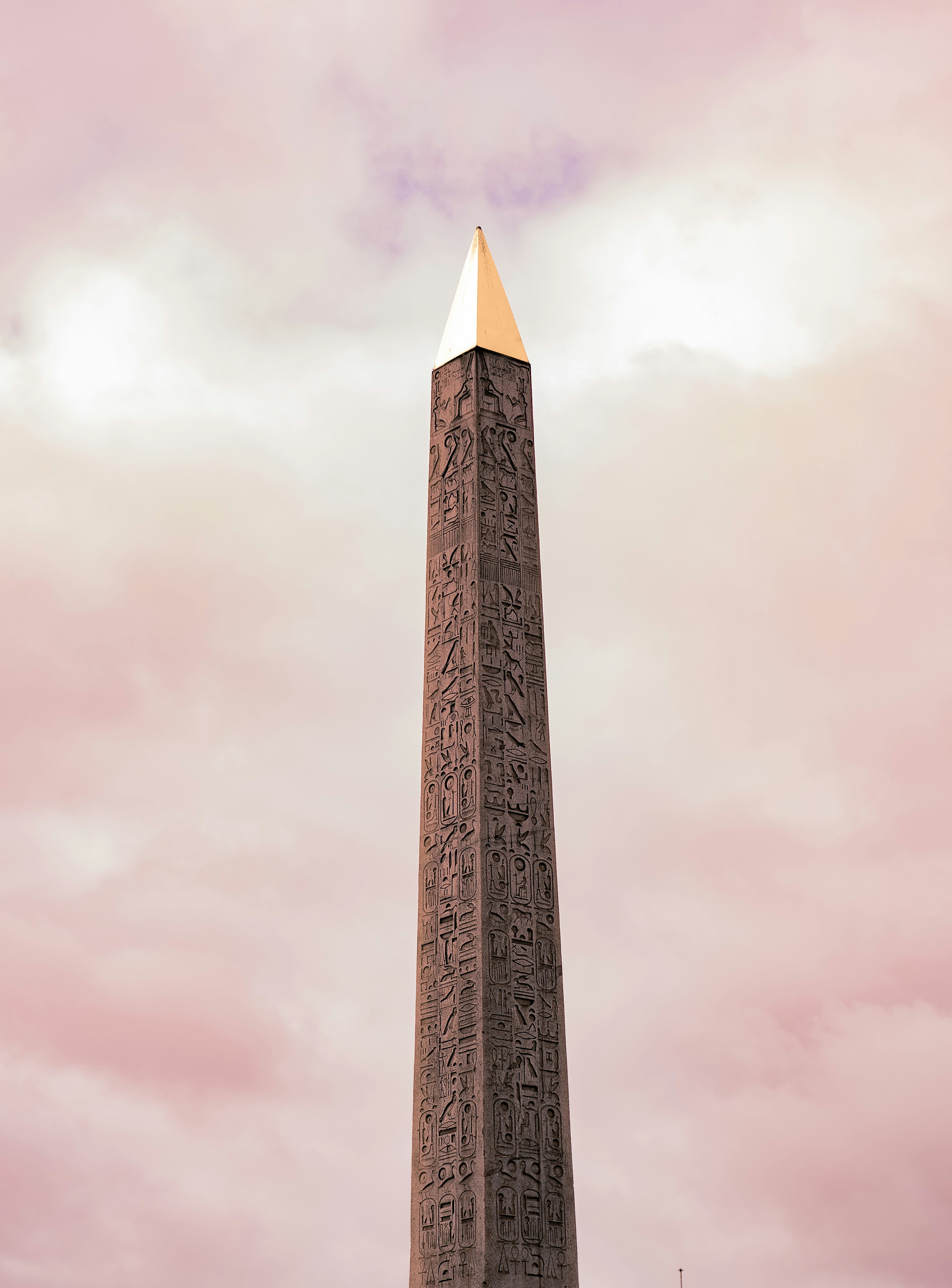 Photo by angyo8onshi