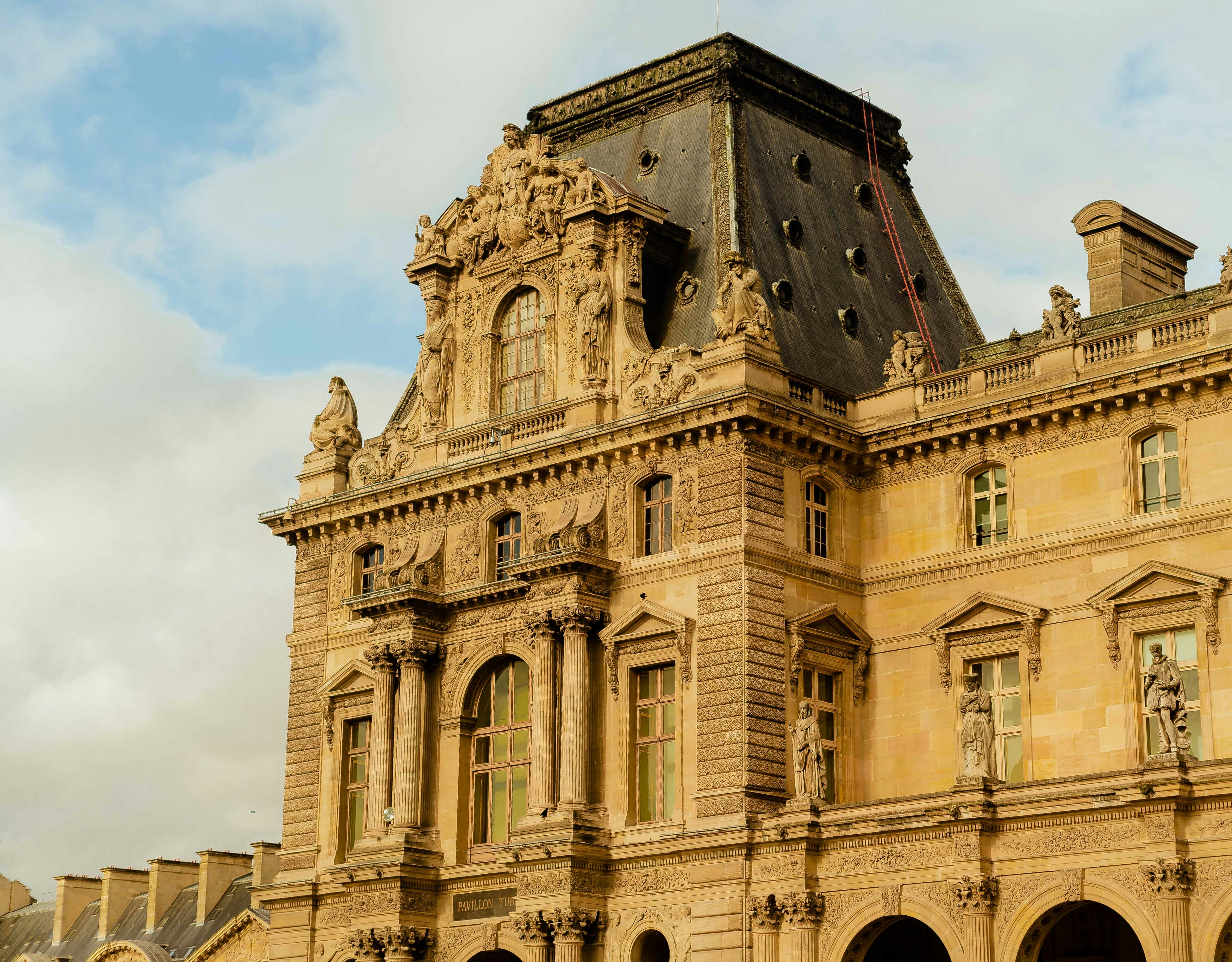 Photo by angyo8onshi