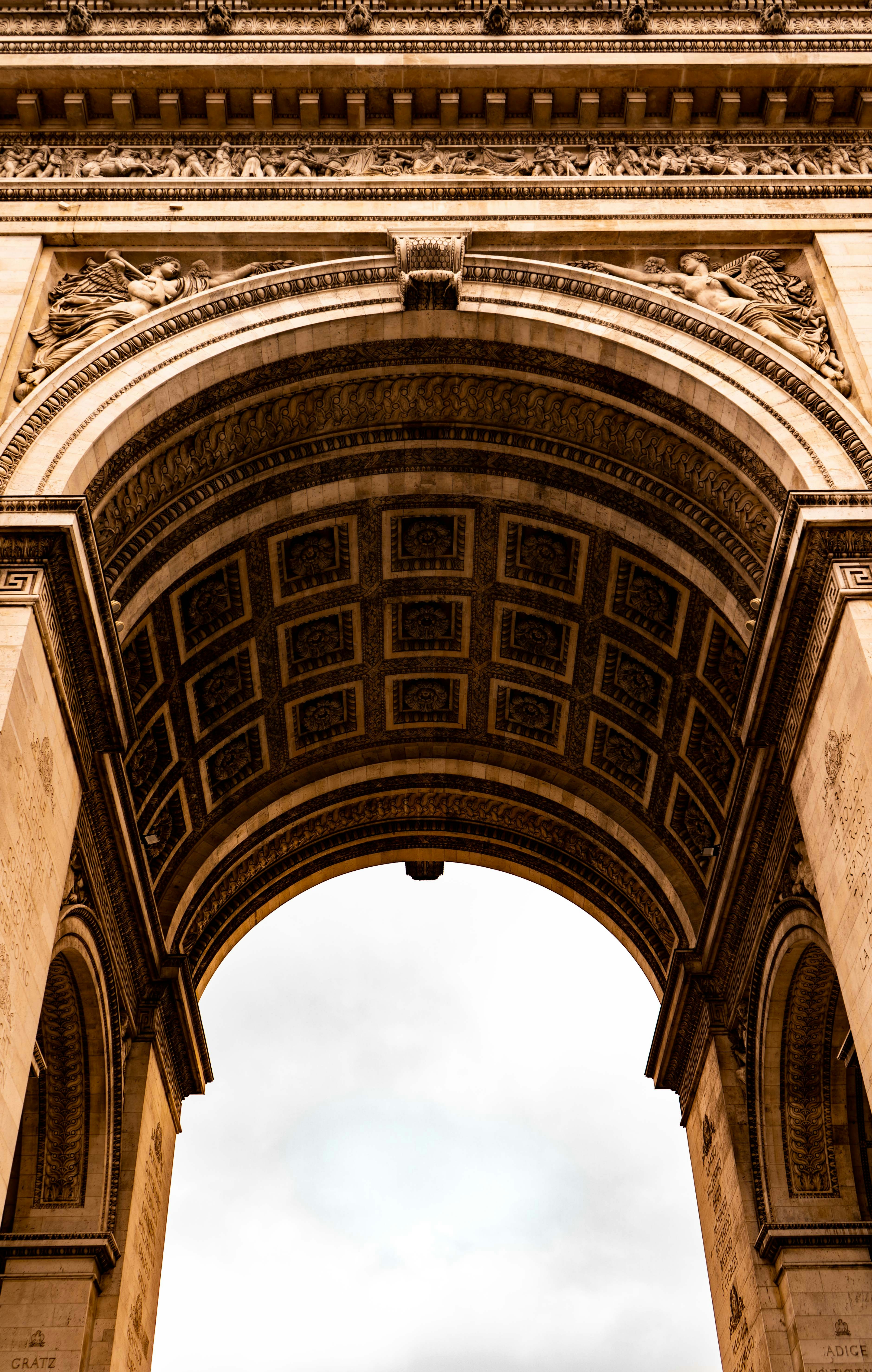 Photo by angyo8onshi