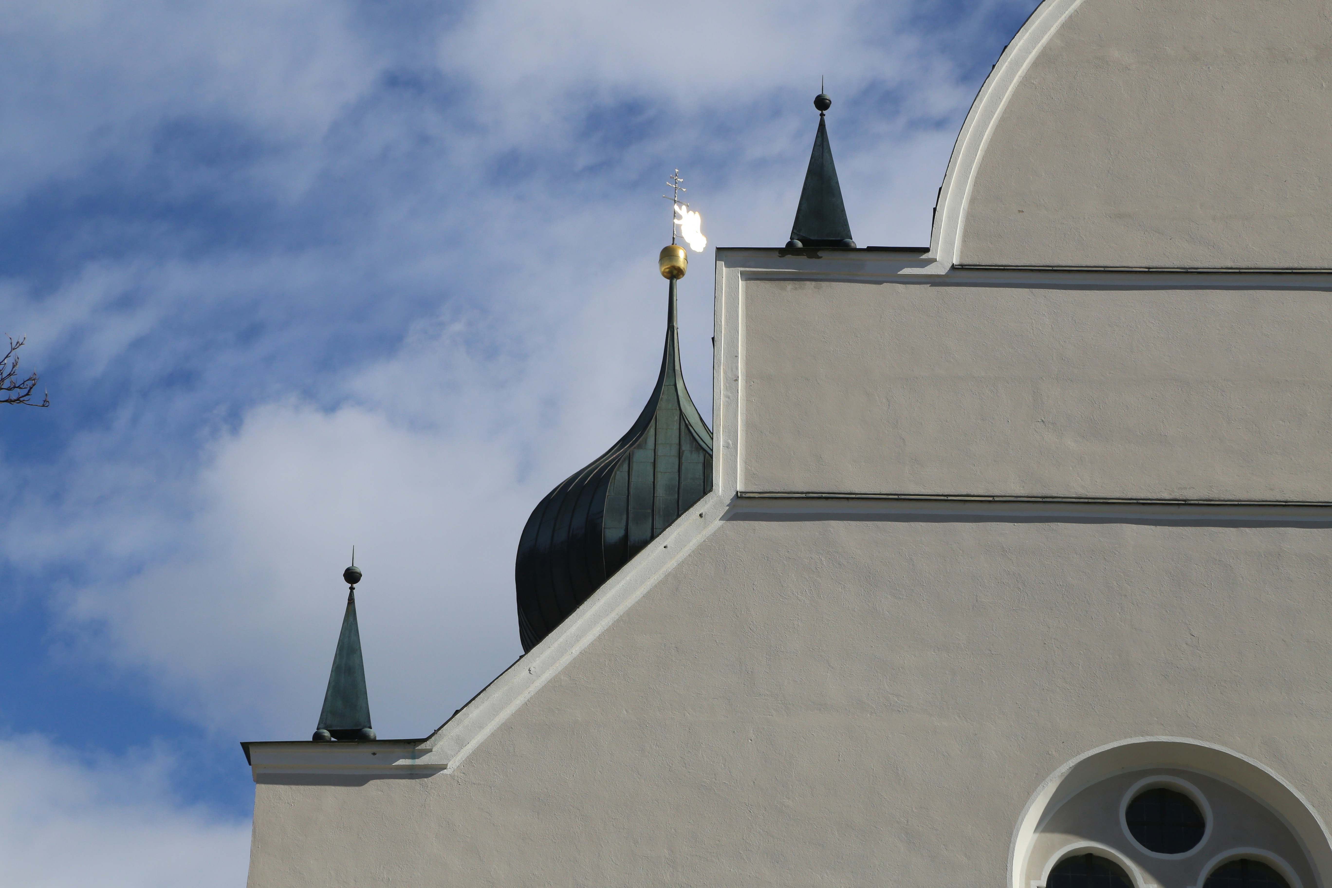 Photo by georgeiermann