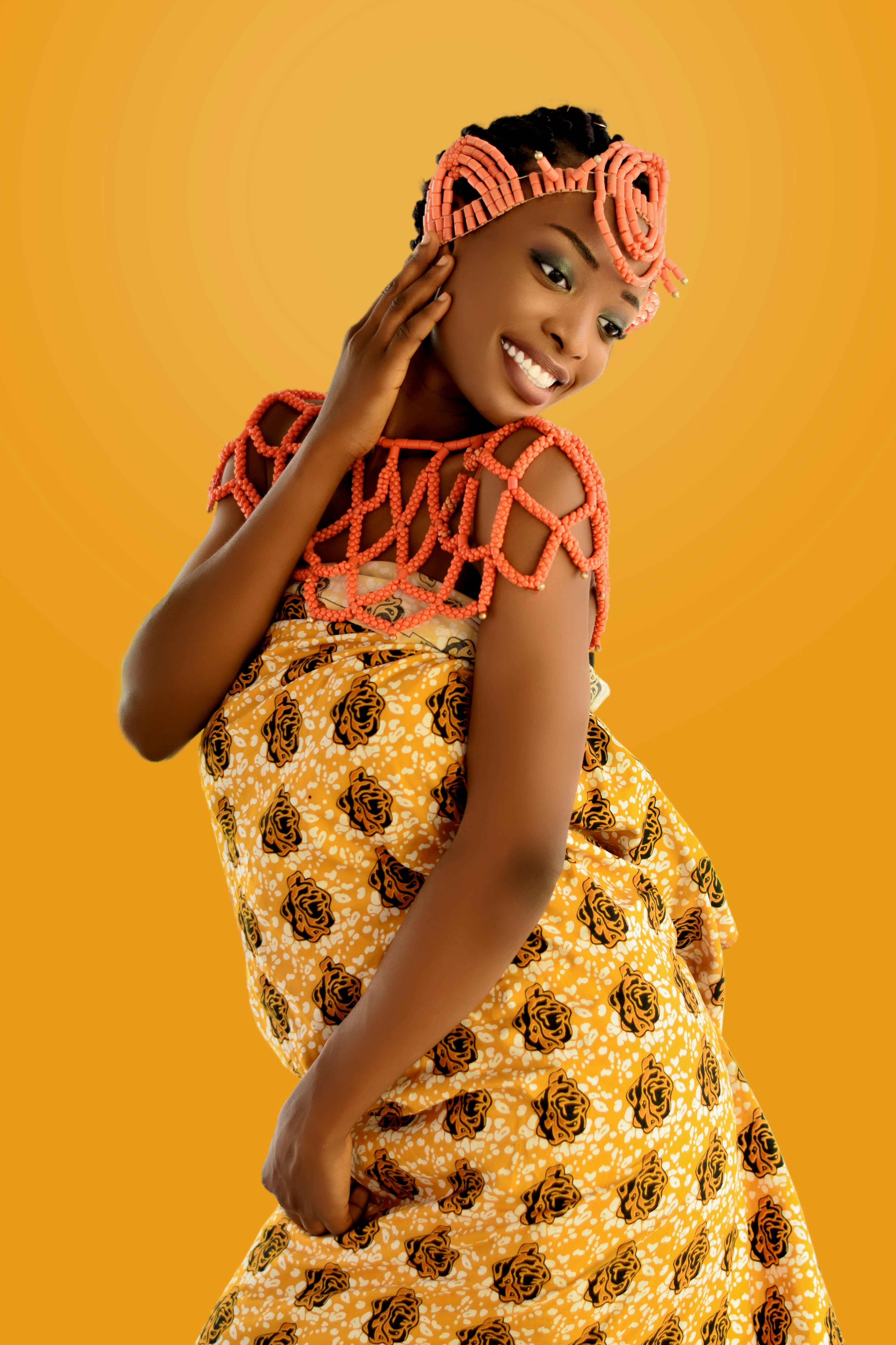 Photo by seguneyitayor