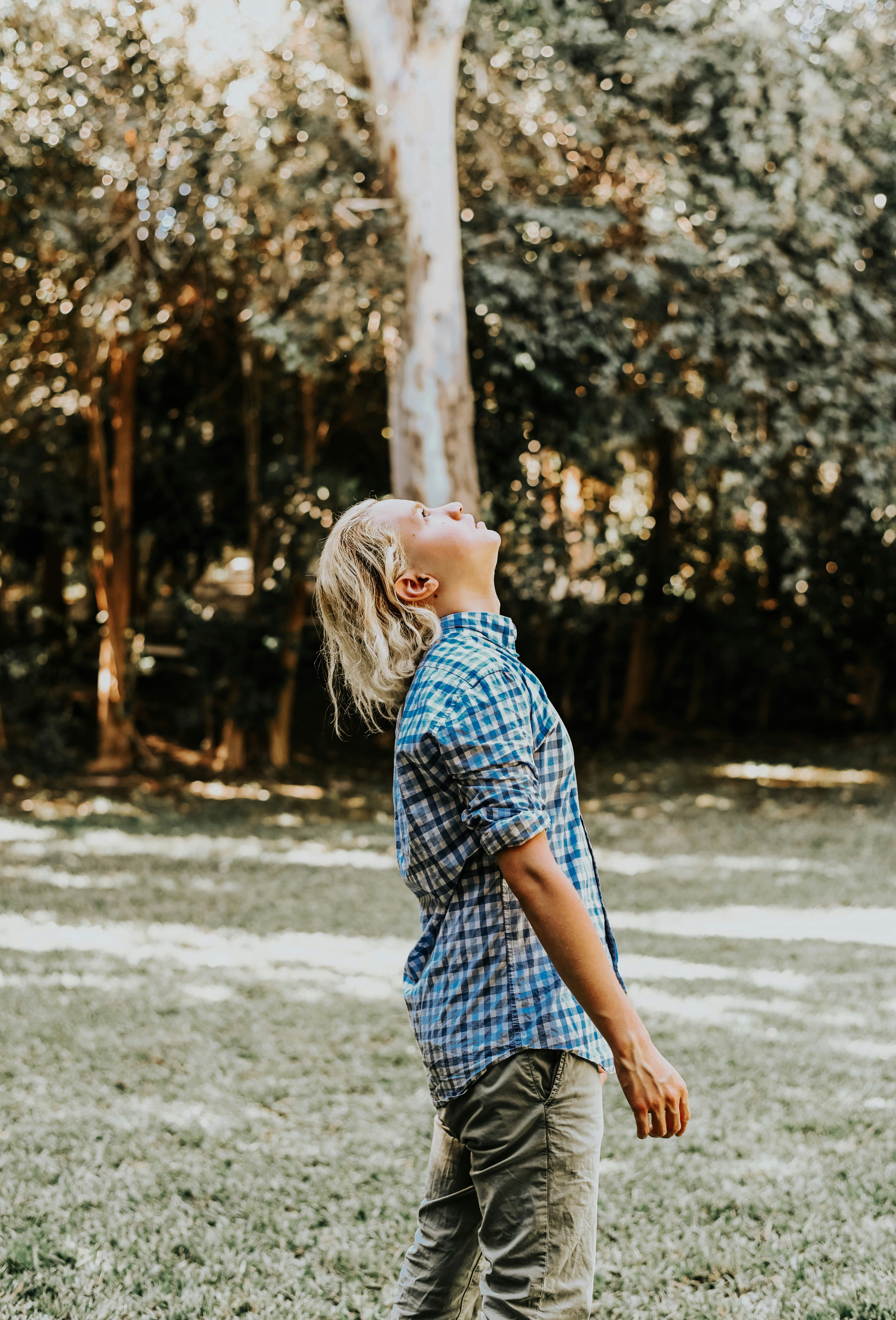 Photo by christopherstark