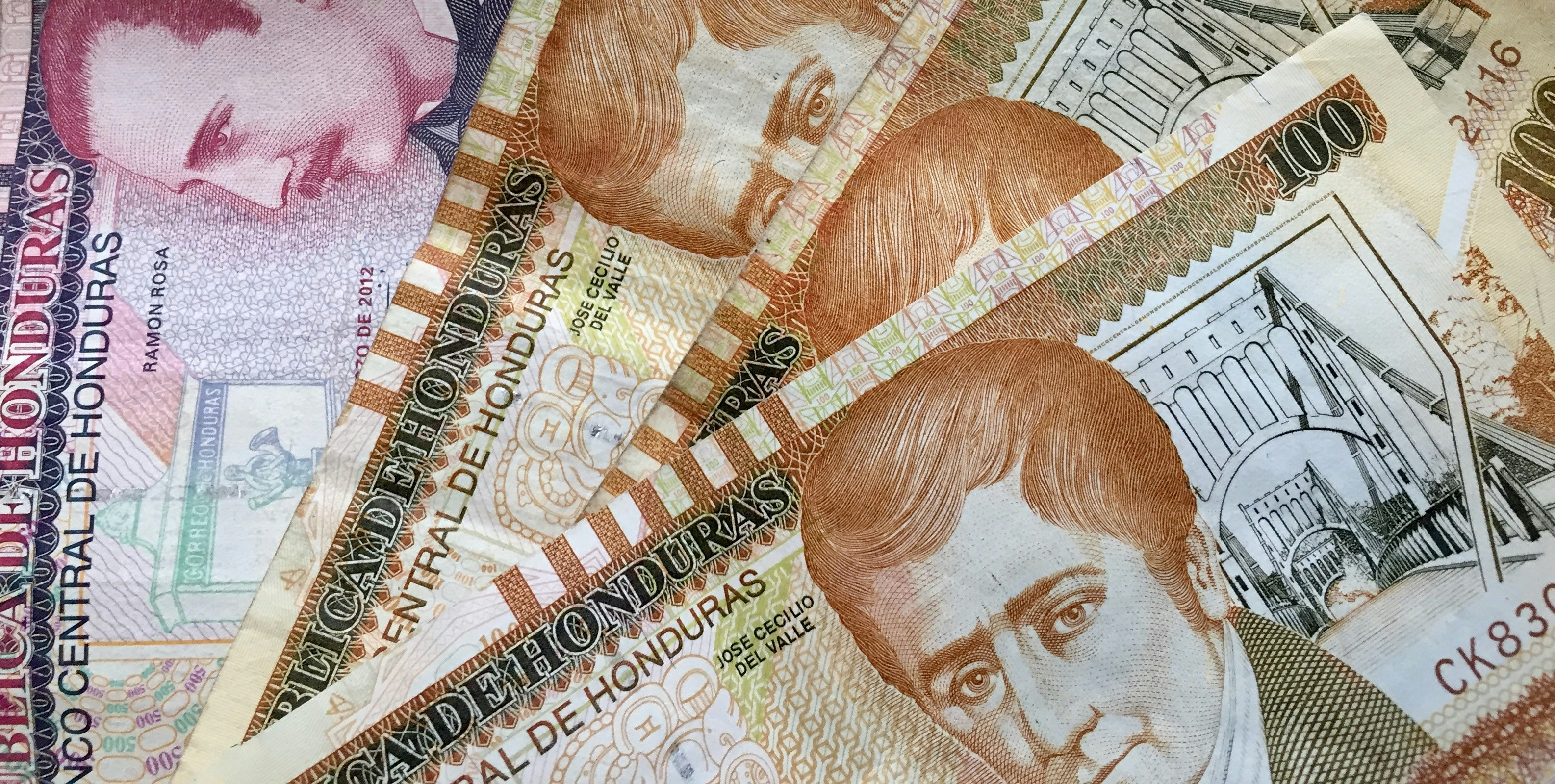 Honduras' President Claims Electoral Coup Amid U.S. Meddling Allegations