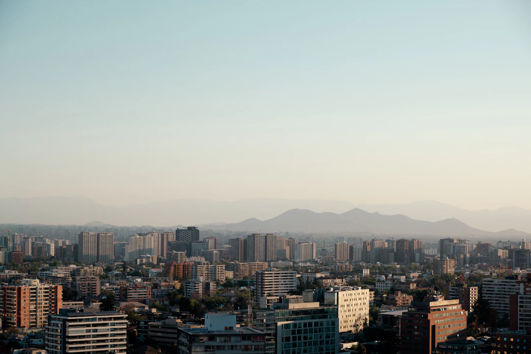 13-Day Chile Family Travel Guide: Classic Routes Itinerary