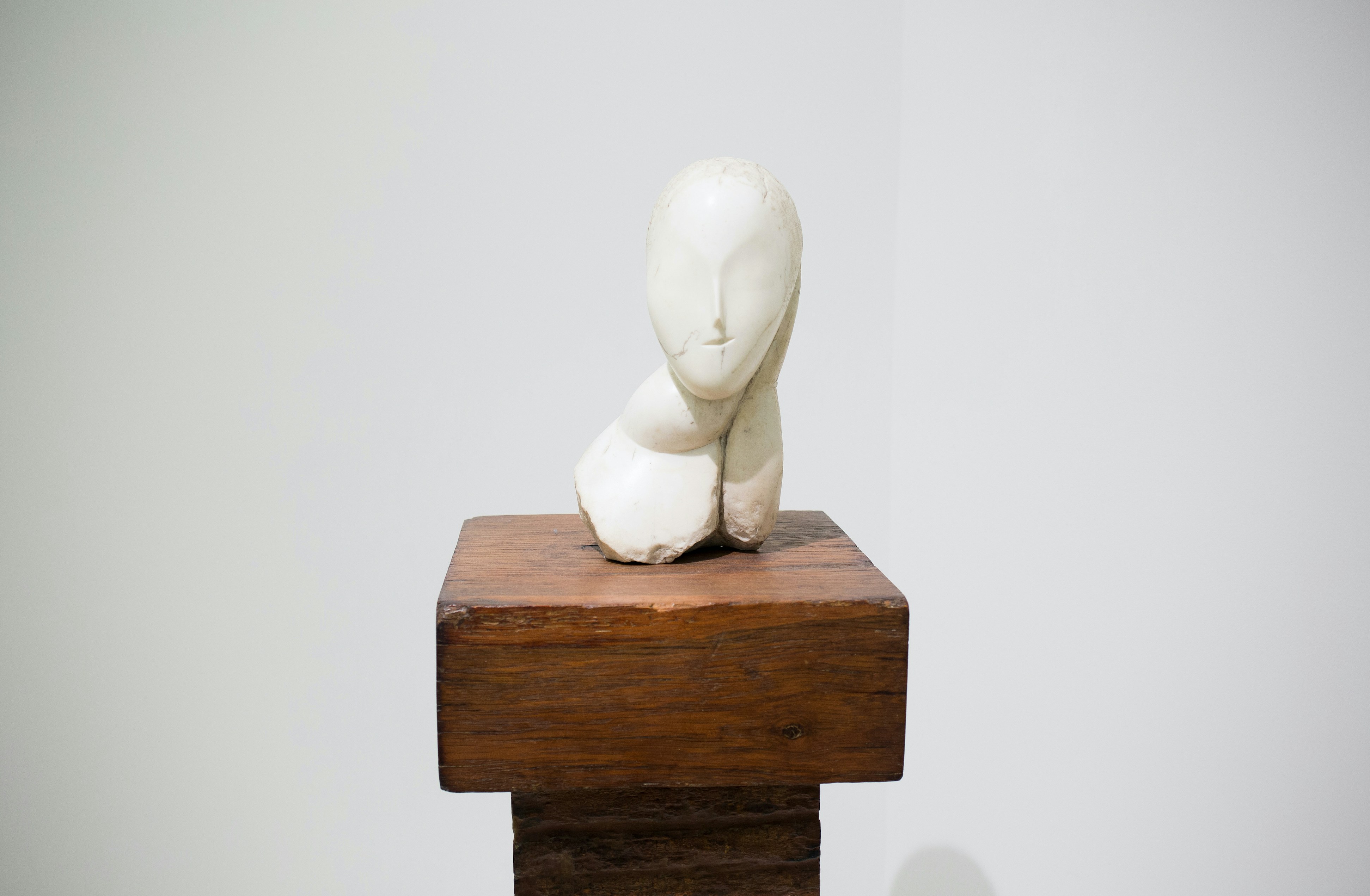 Contemporary Art (1970present) Art Movements