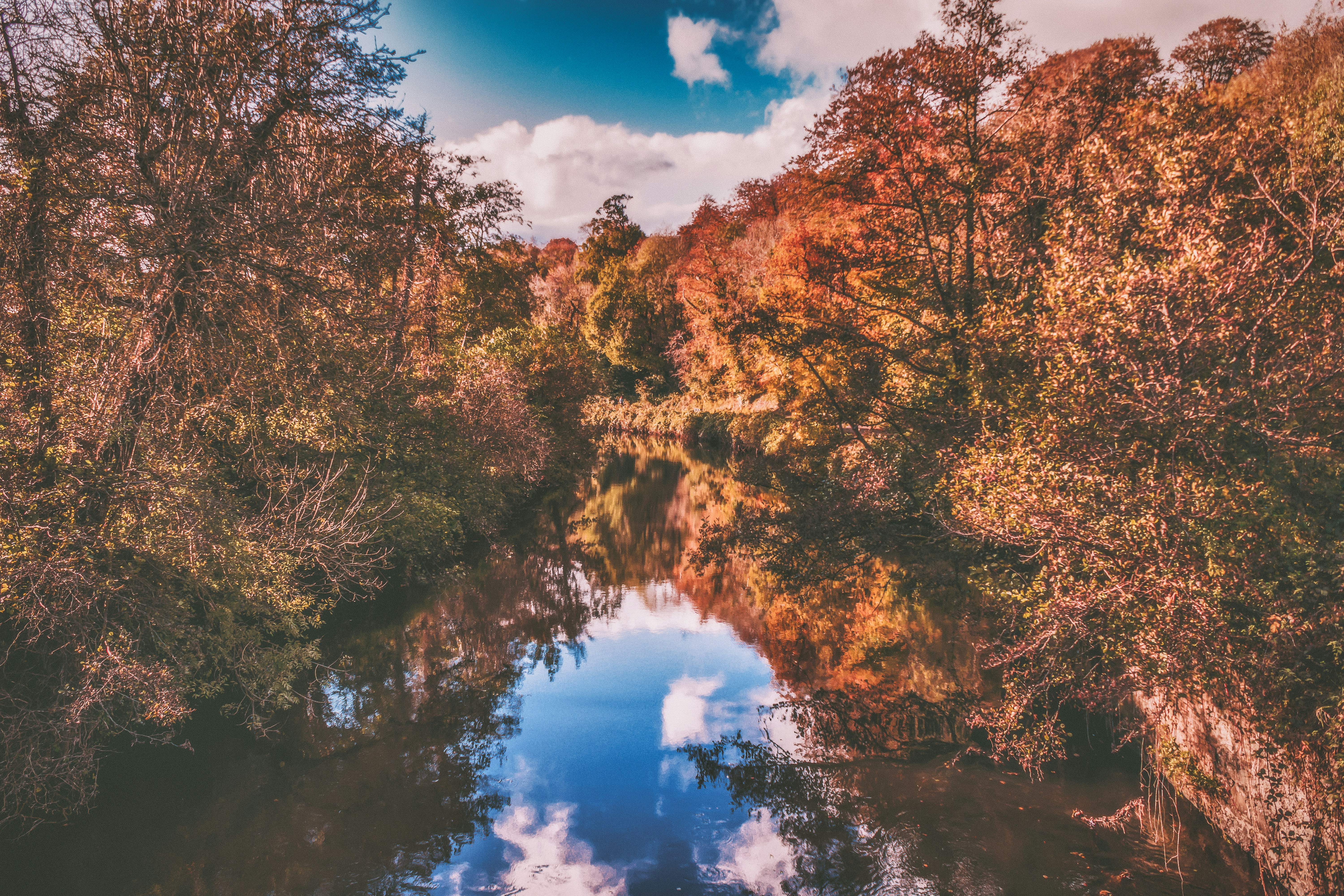 Photo by kmitchhodge