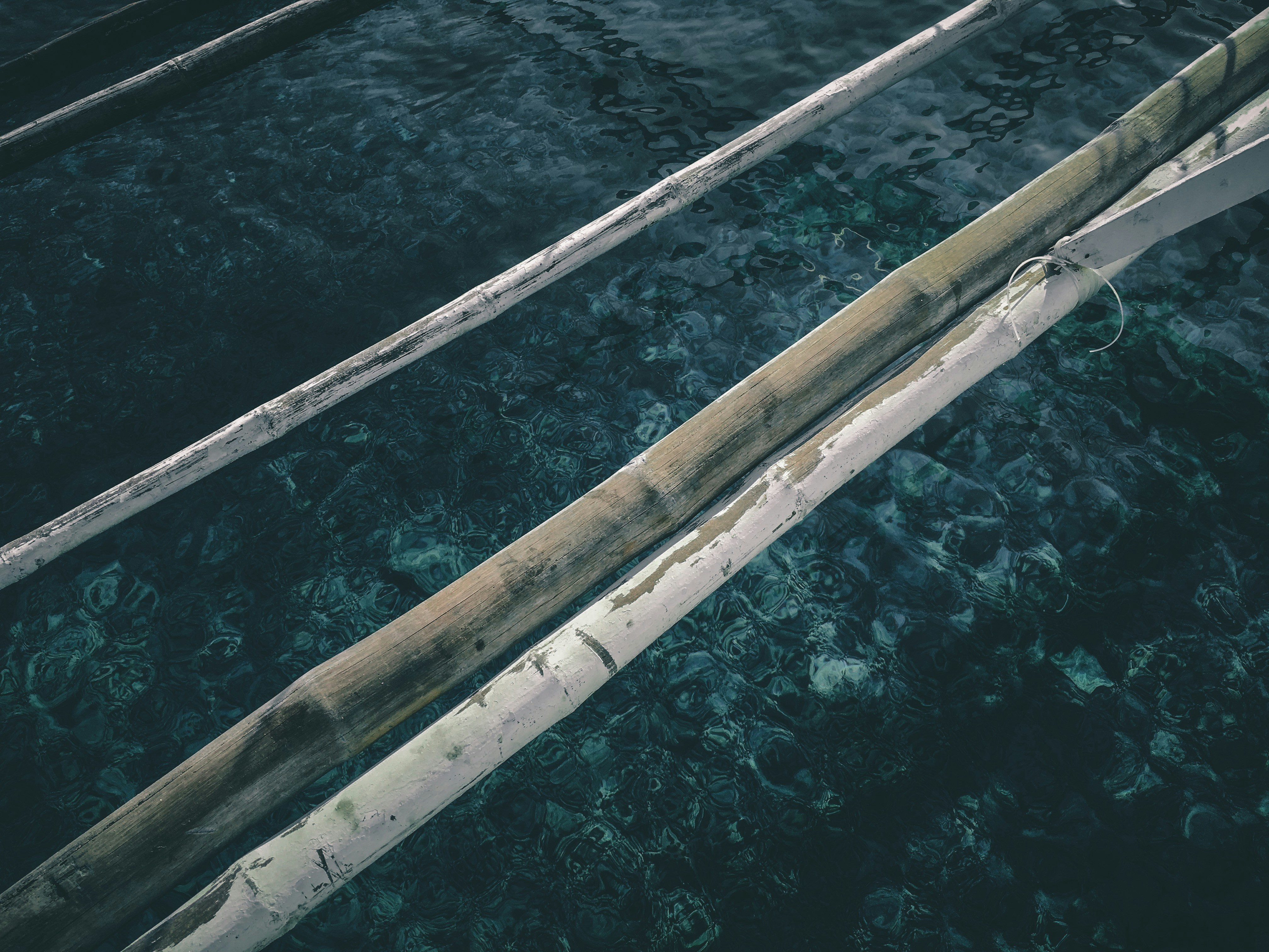 Photo by kendrewgrey