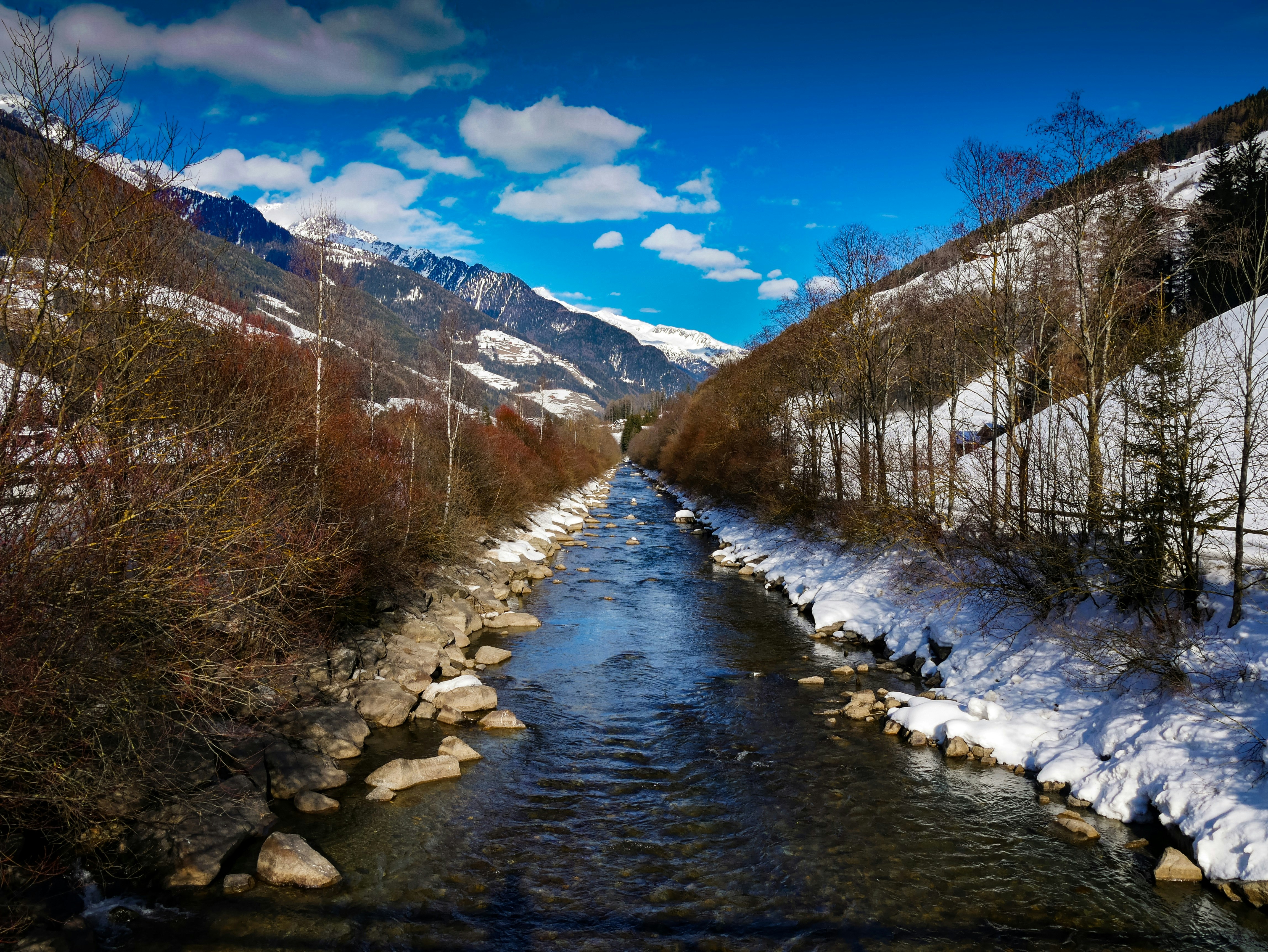 Photo by bobmcglobus