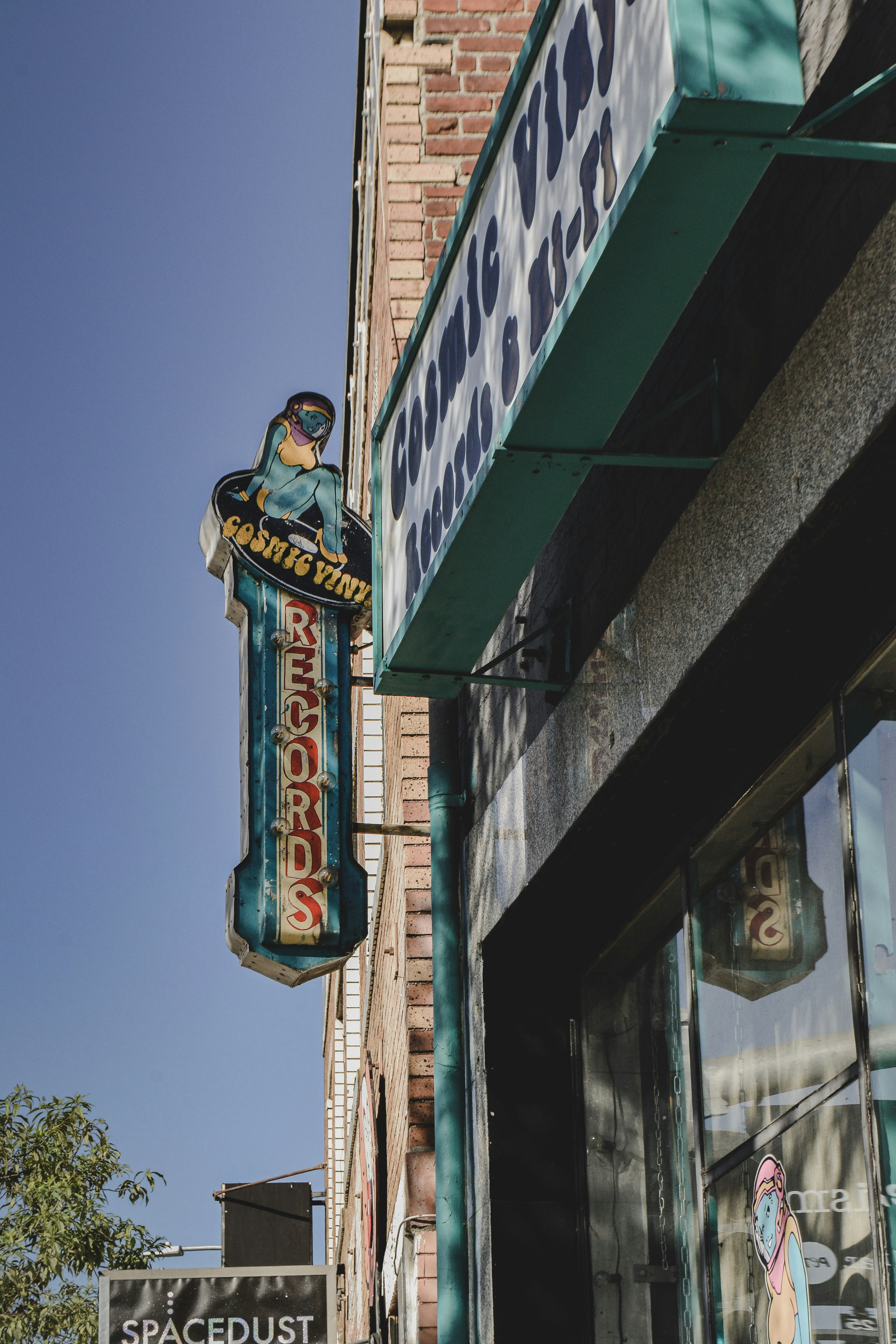 Photo by lydia_palmer_