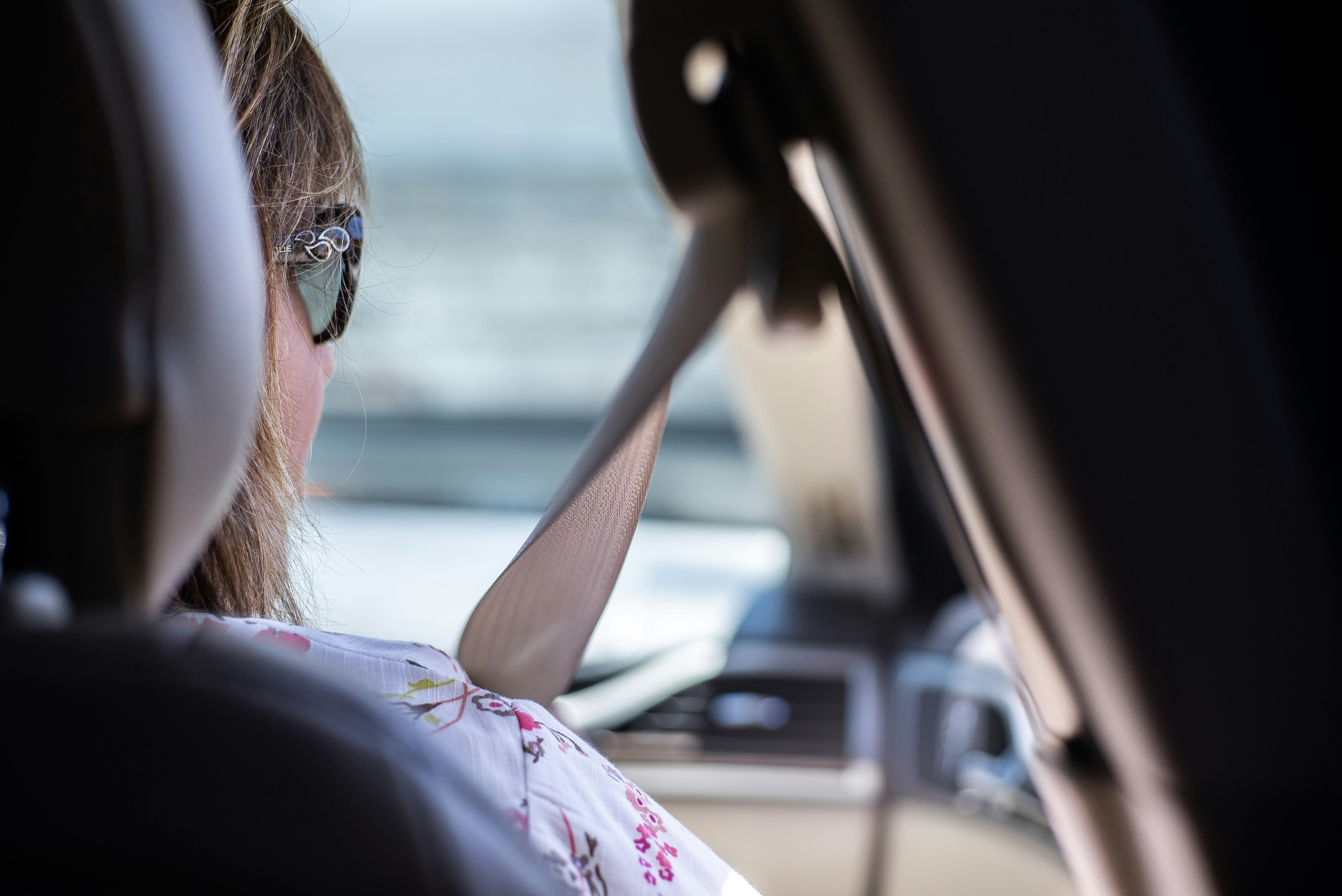 Photo by orlandodominguezfotografia