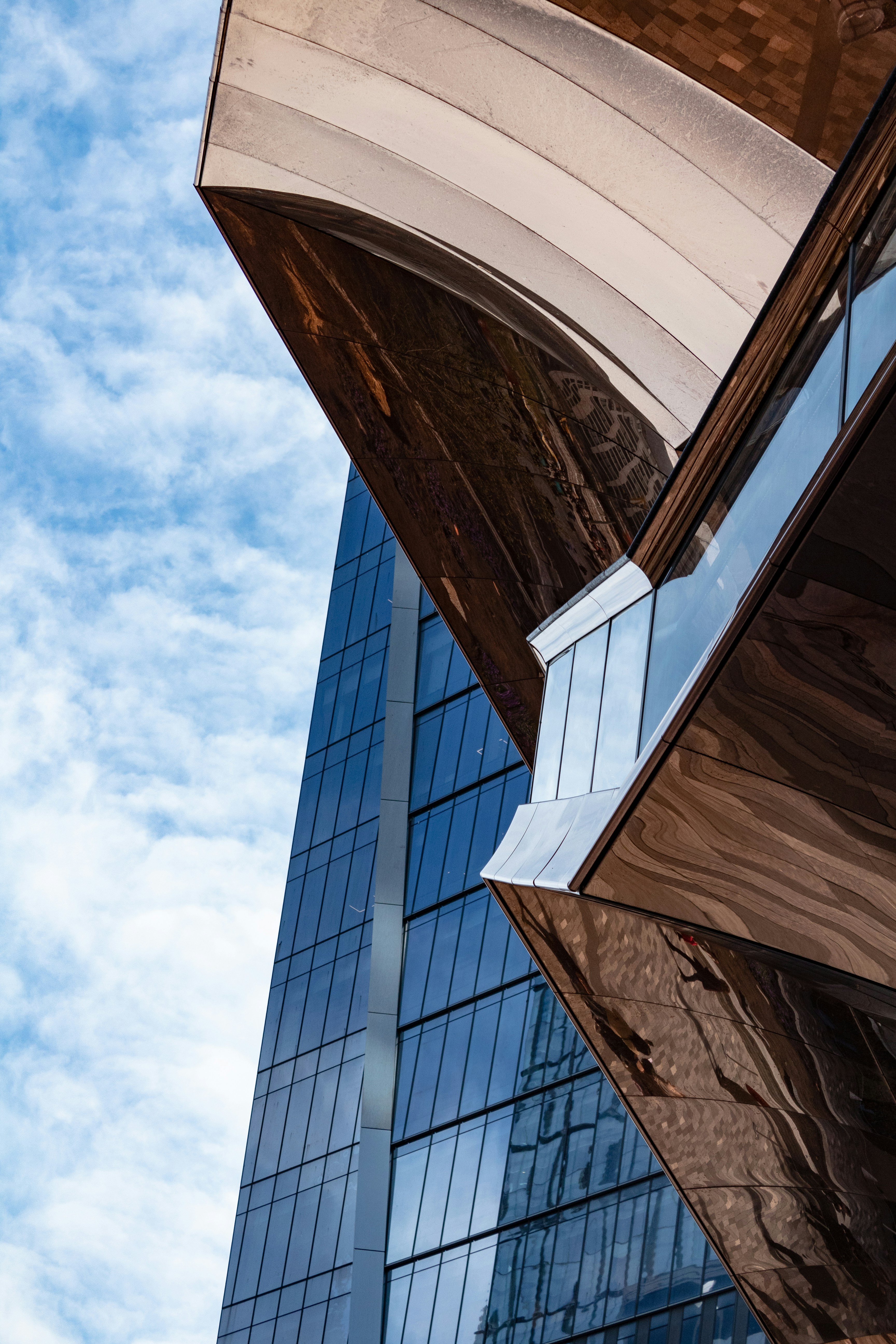 Photo by andresherrerapics