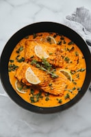 Private Chef Services