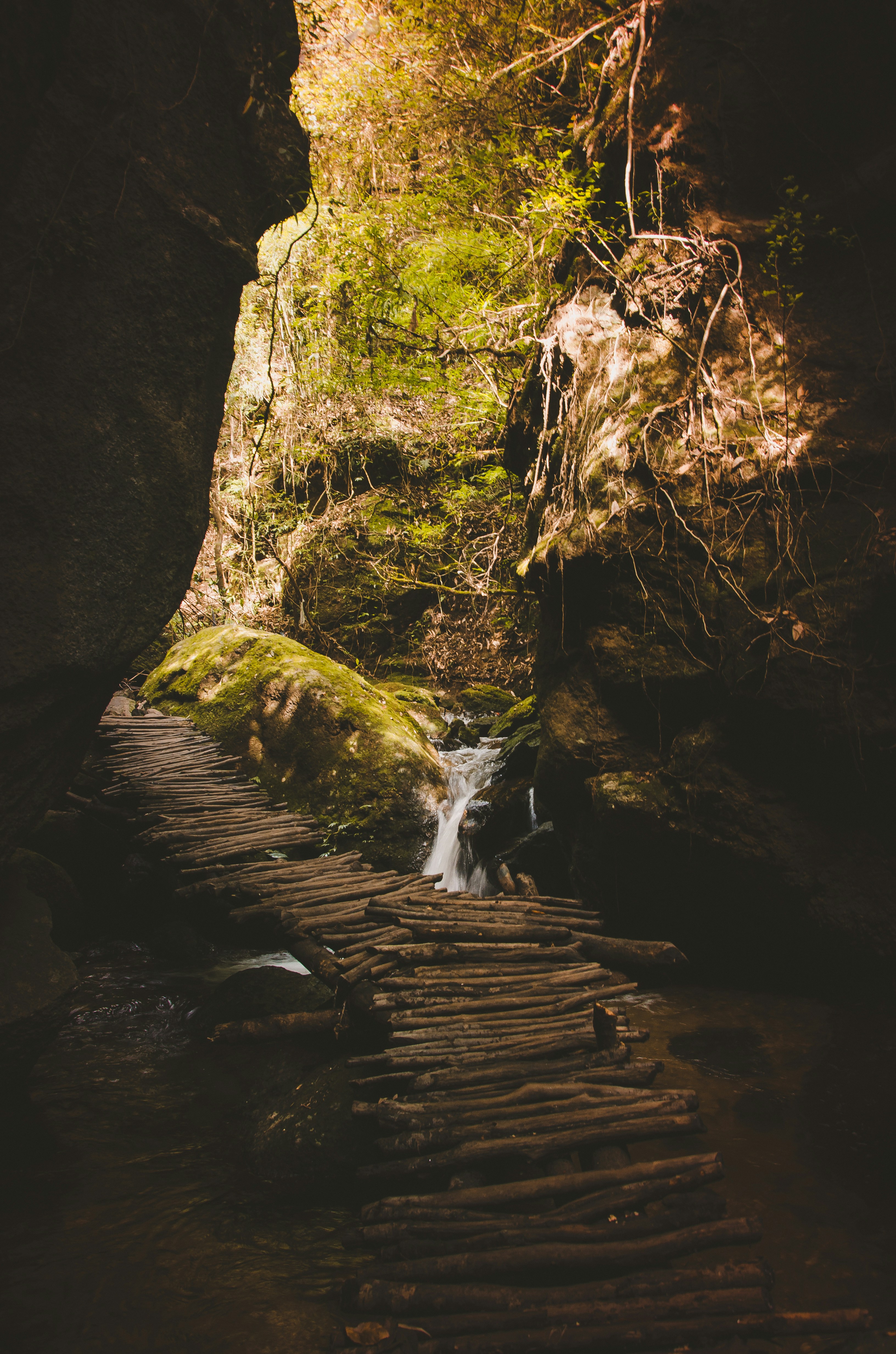 Photo by shirishsuwal