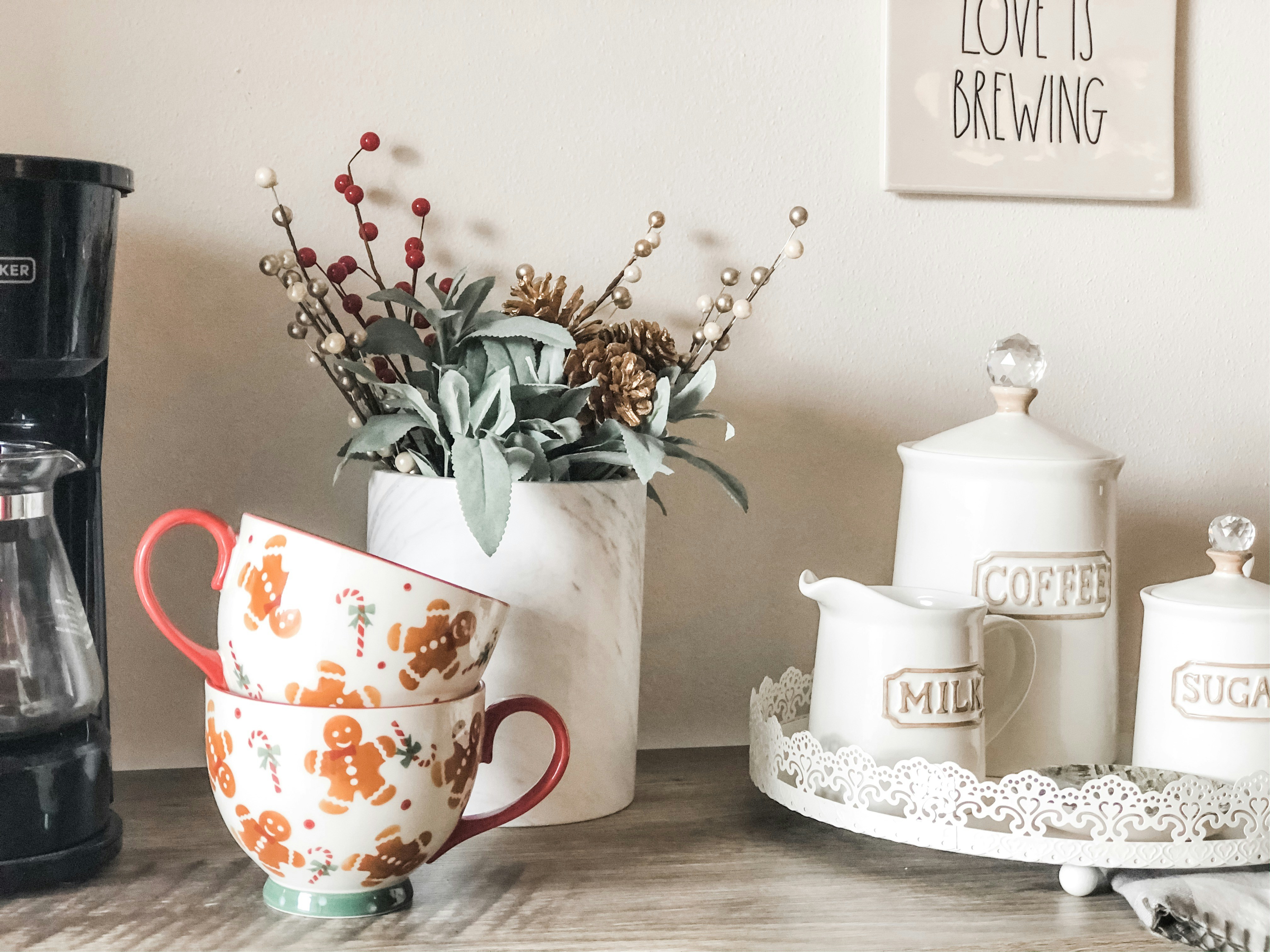 Photo by society_grace