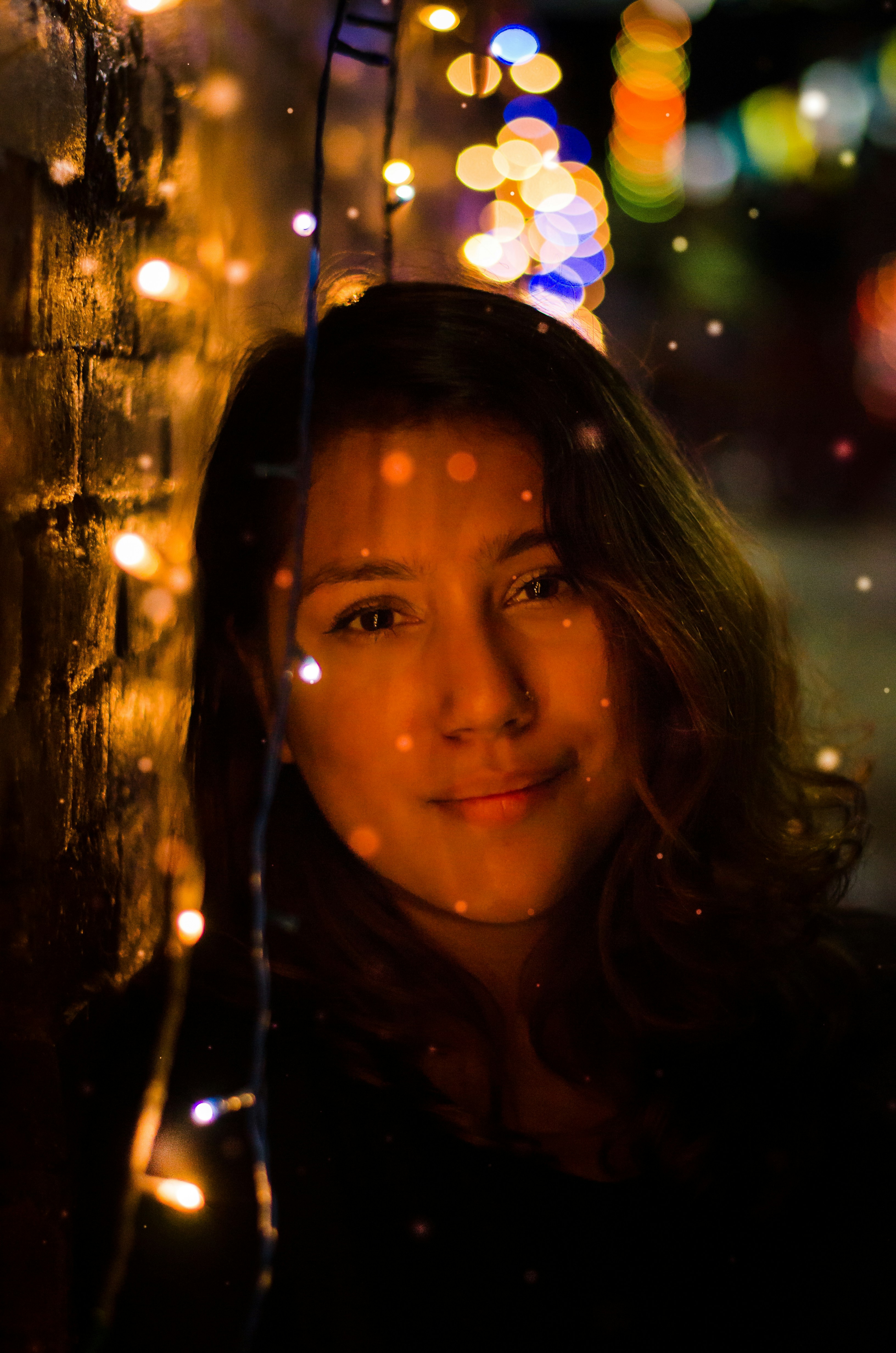 Photo by shirishsuwal