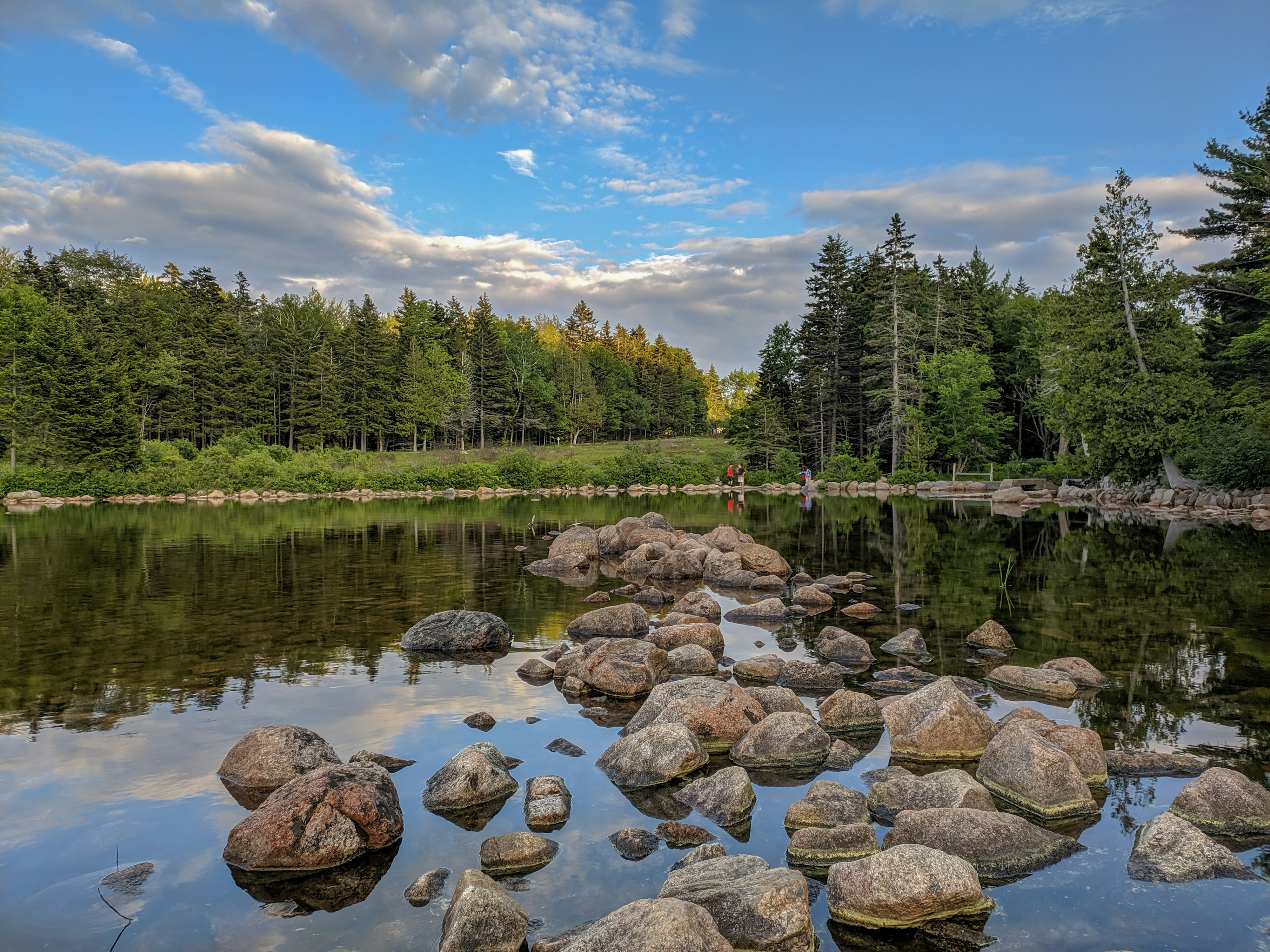 Photo by mariganeshkumar