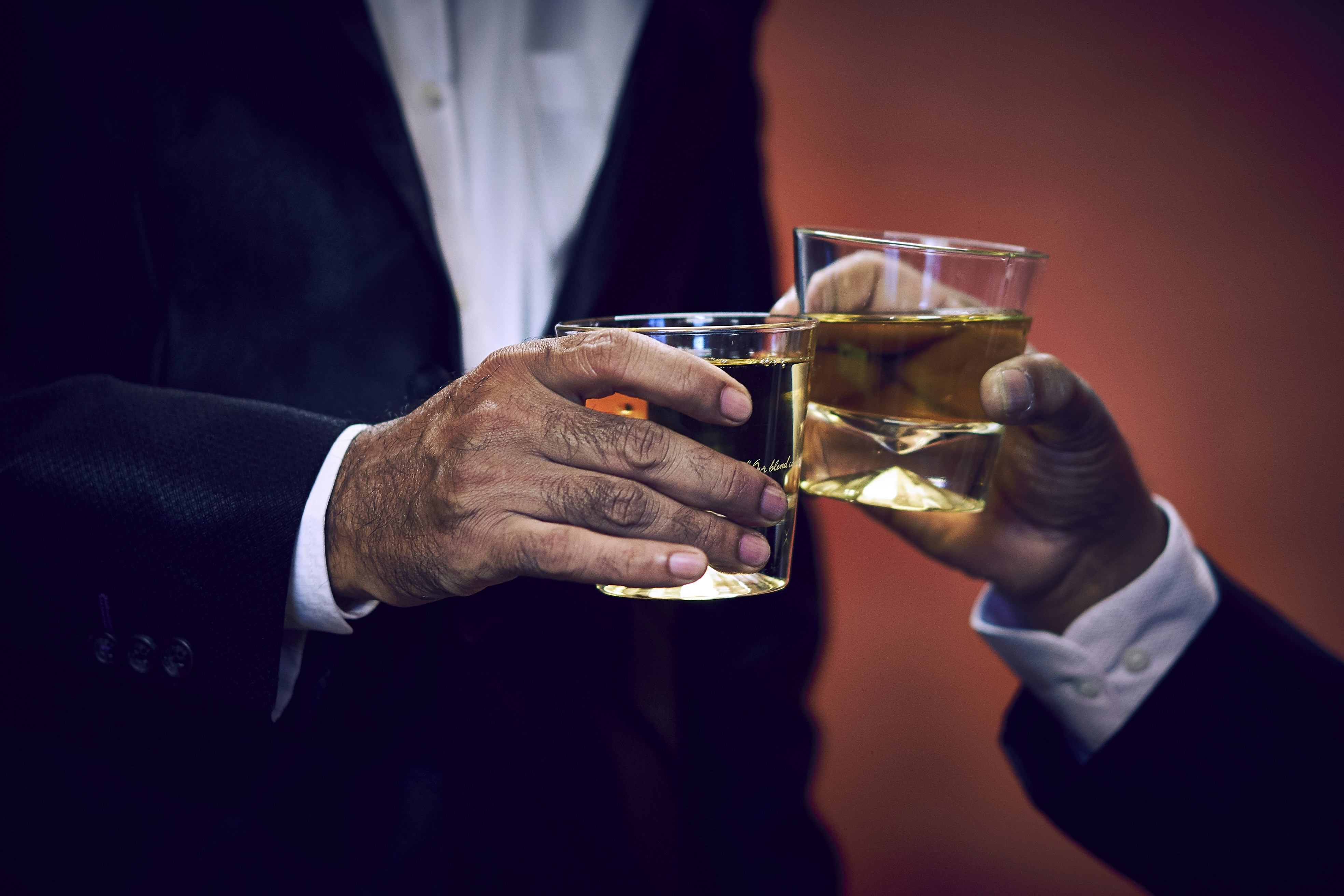 Photo by suicide_chewbacca