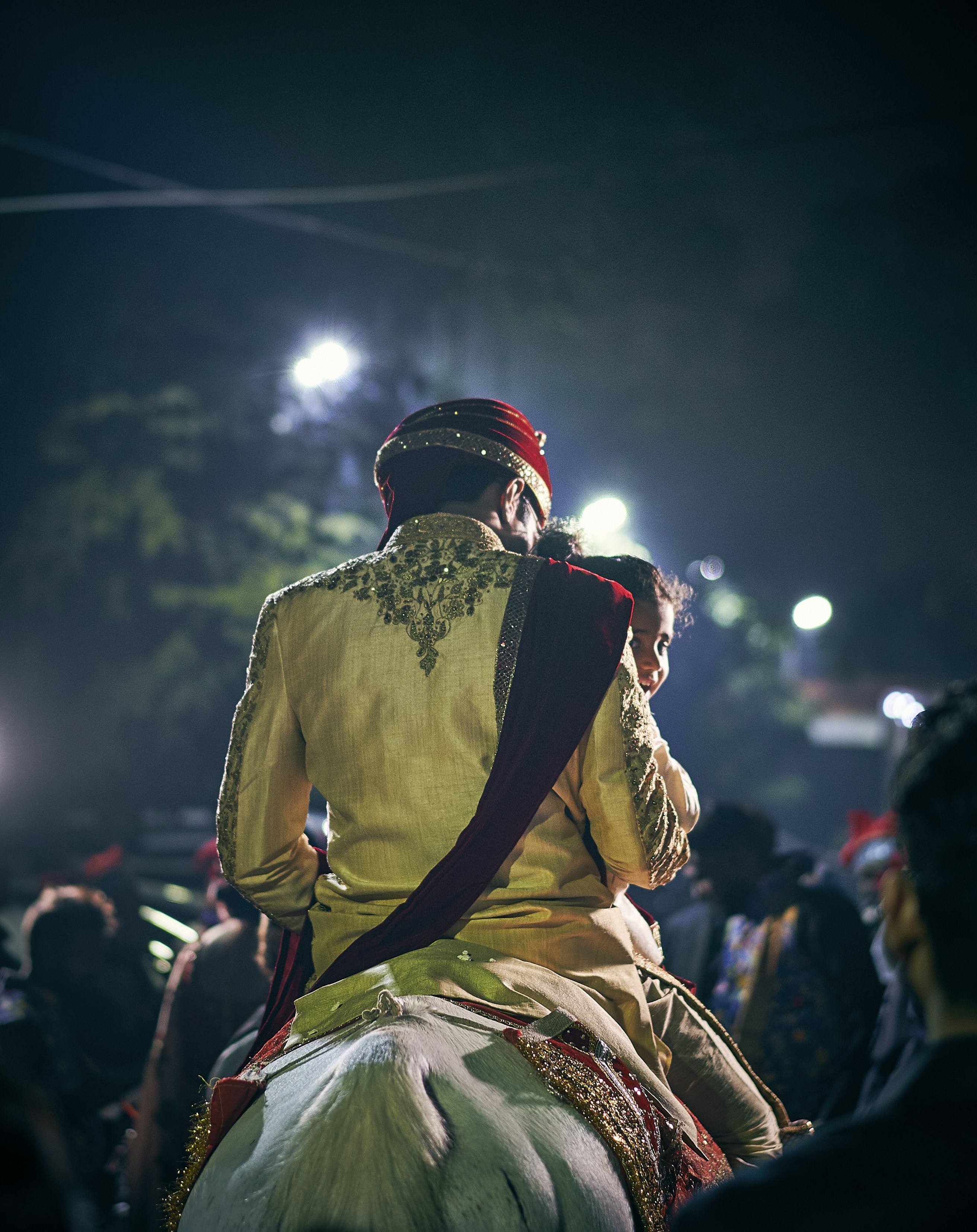 Photo by suicide_chewbacca