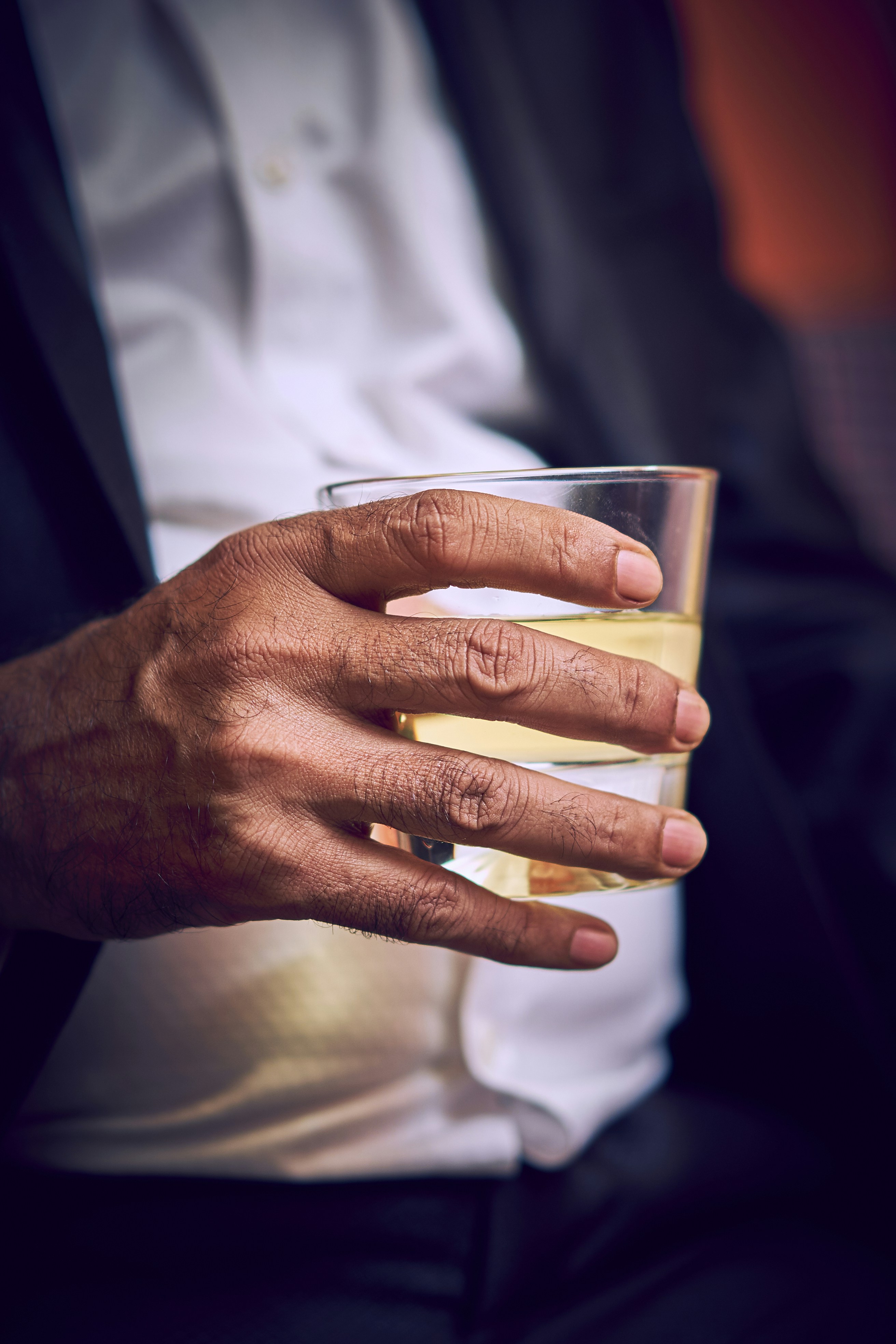 Photo by suicide_chewbacca