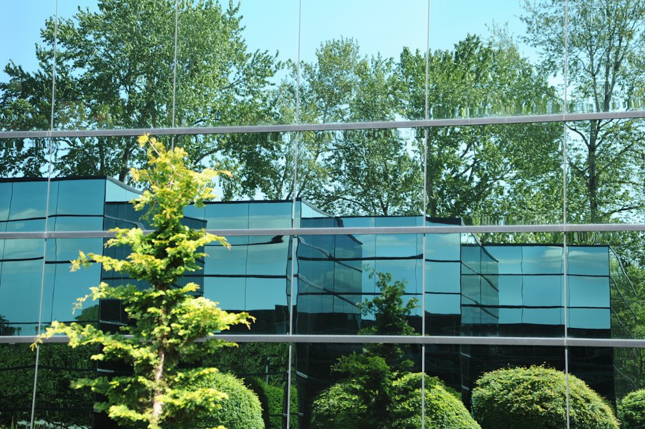 Solaris Business Centre