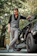 A stylish man wearing a comfortable, well-fitted casual outfit from Vértice Vivo.