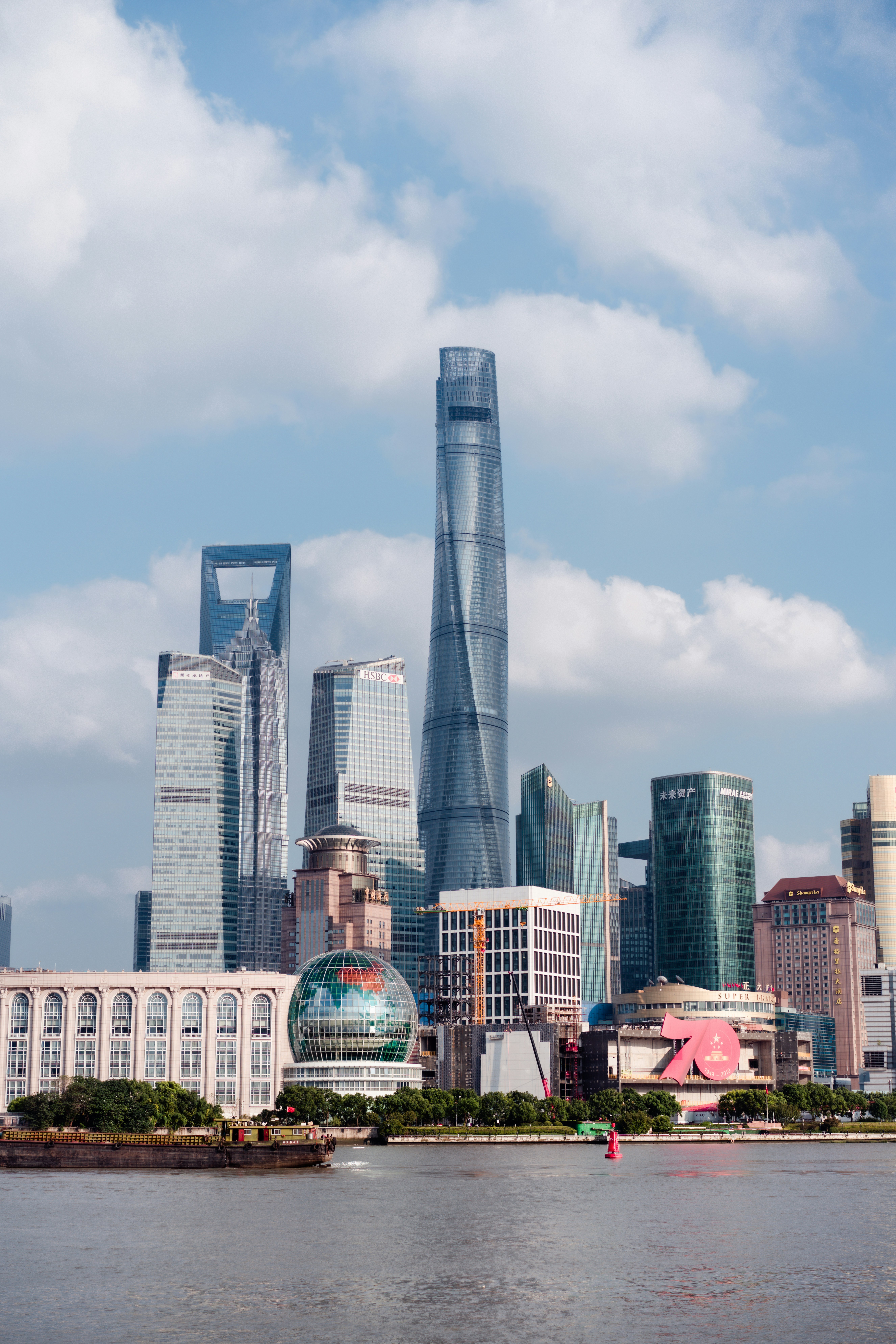 Photo by katherine_xx11