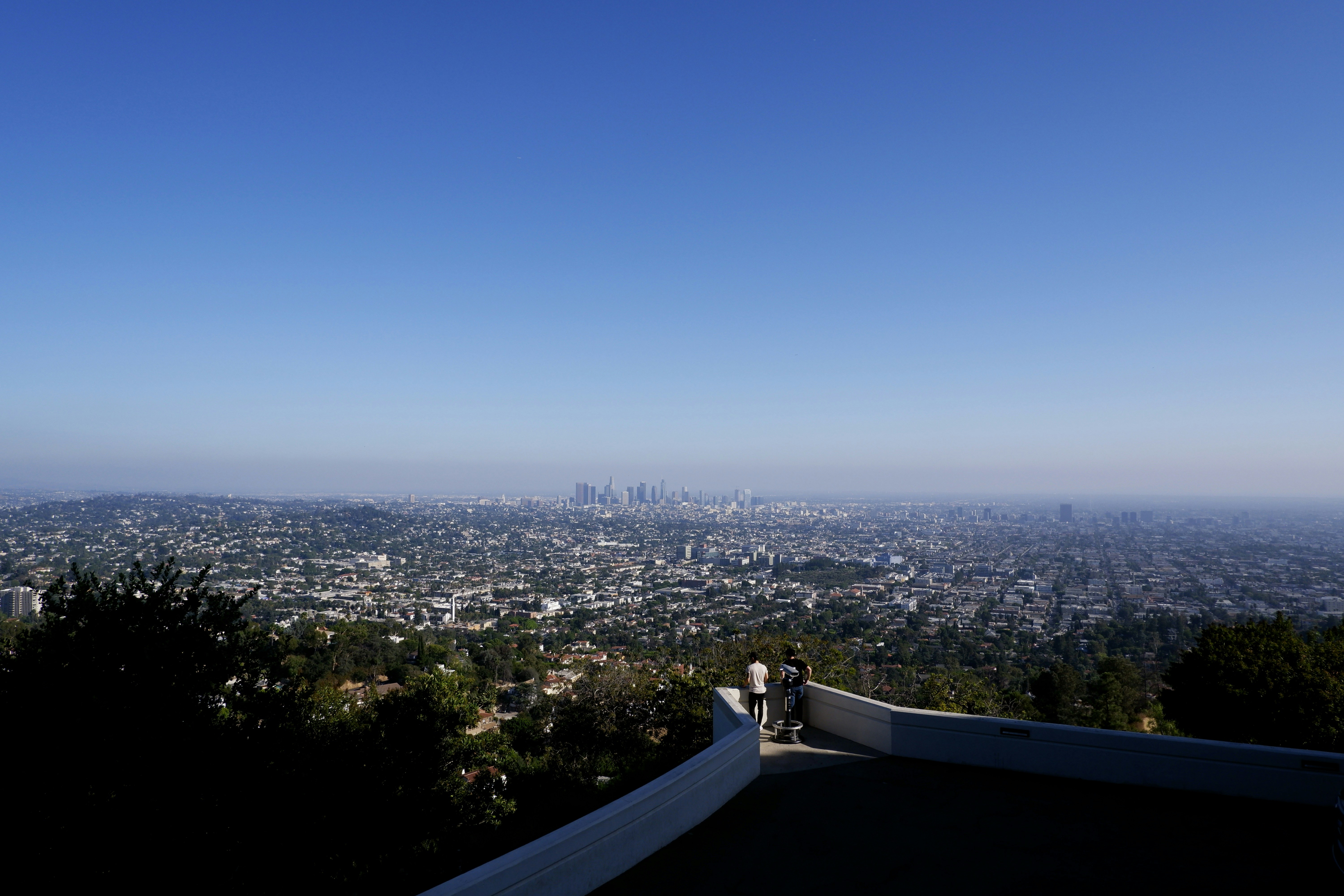 Trivia nights in North Hollywood, United States