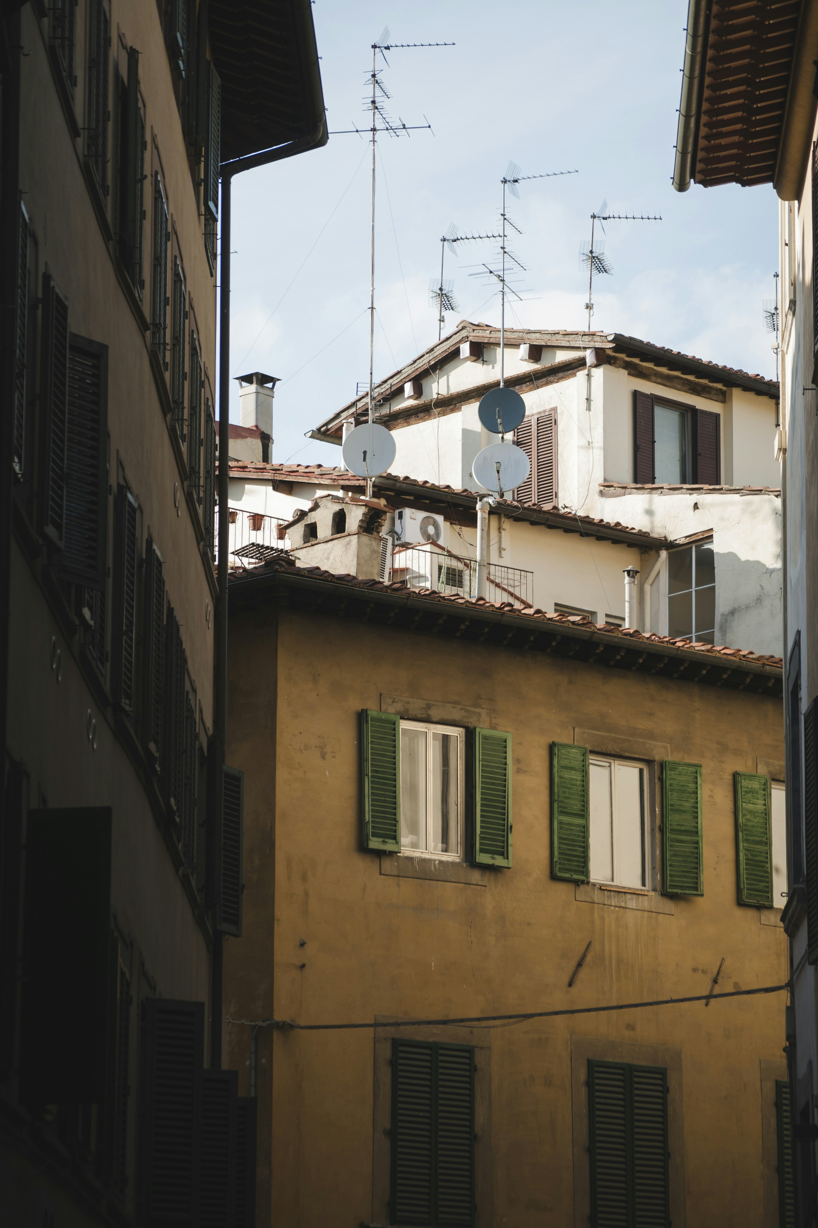 Photo by yuli_superson