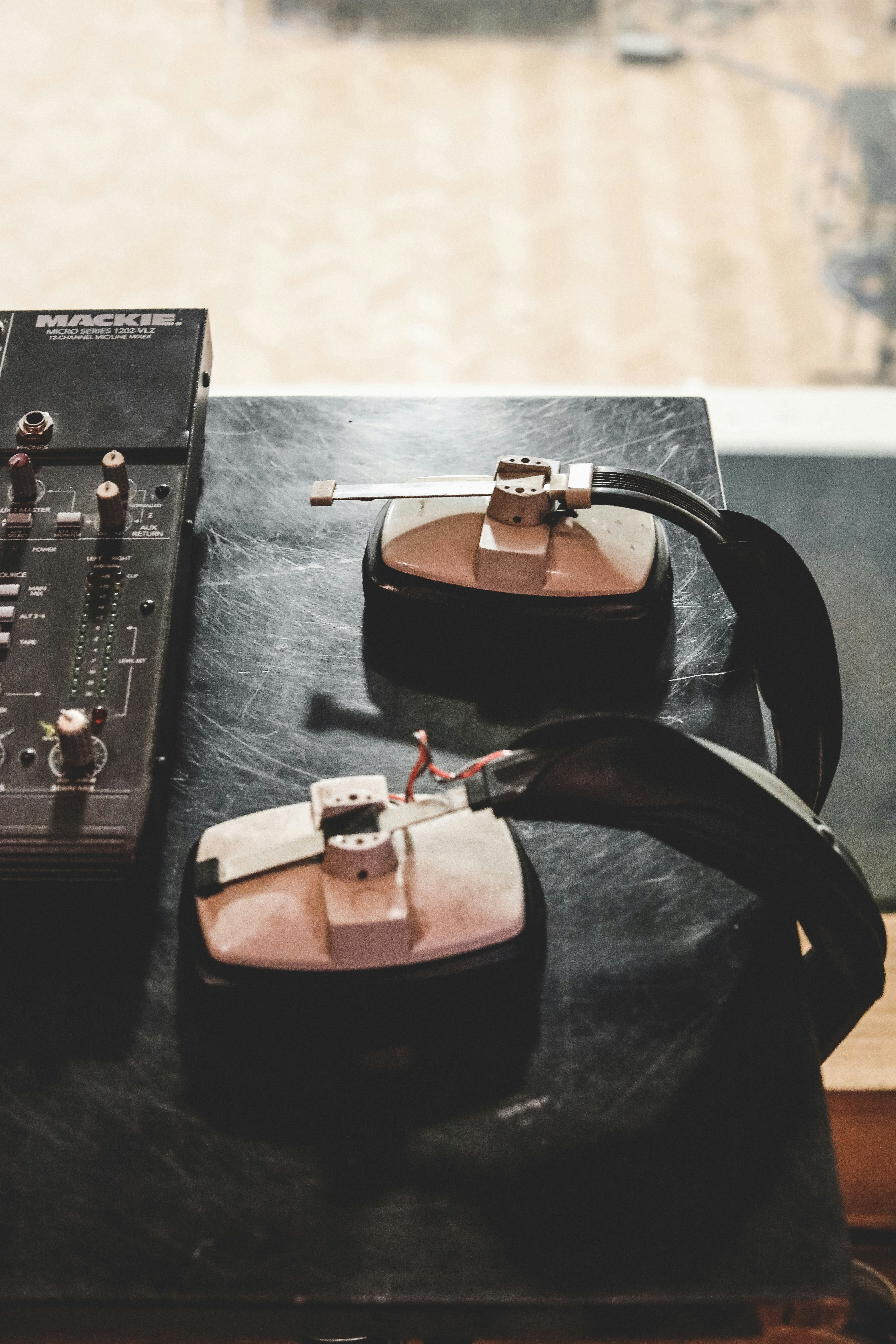 Photo by marcfanelliisla