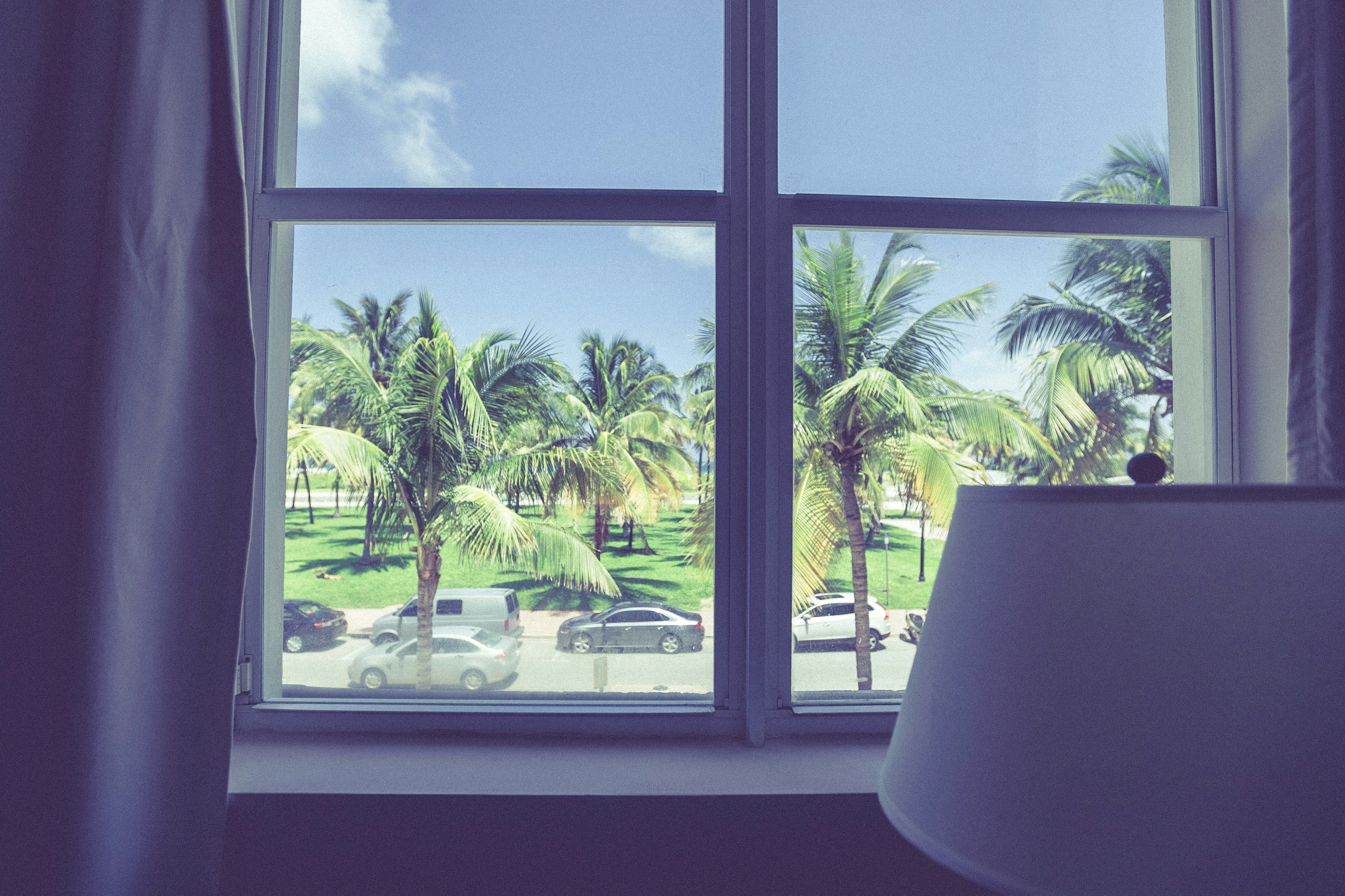 Photo by marcfanelliisla