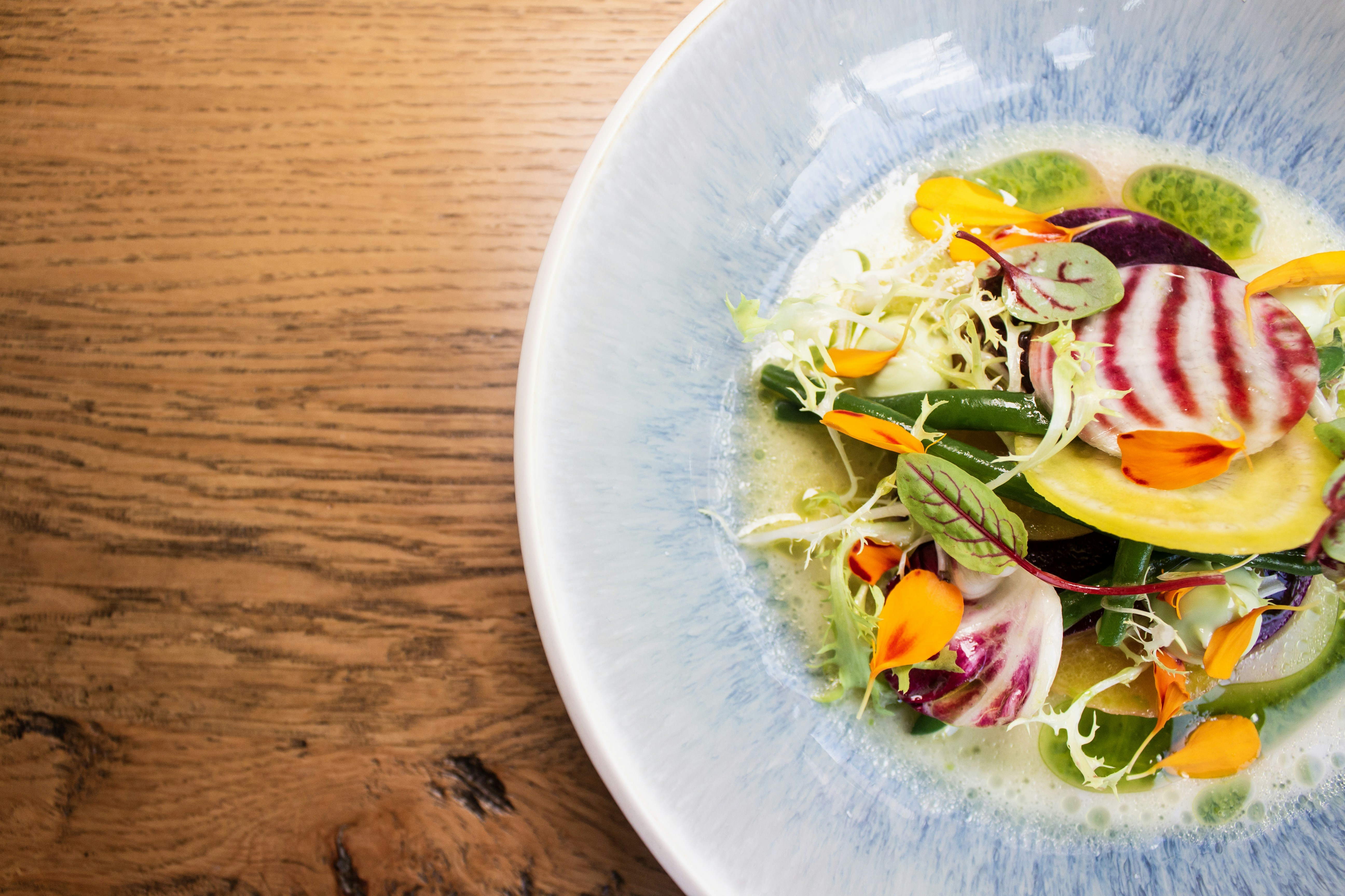 Photo by louishansel