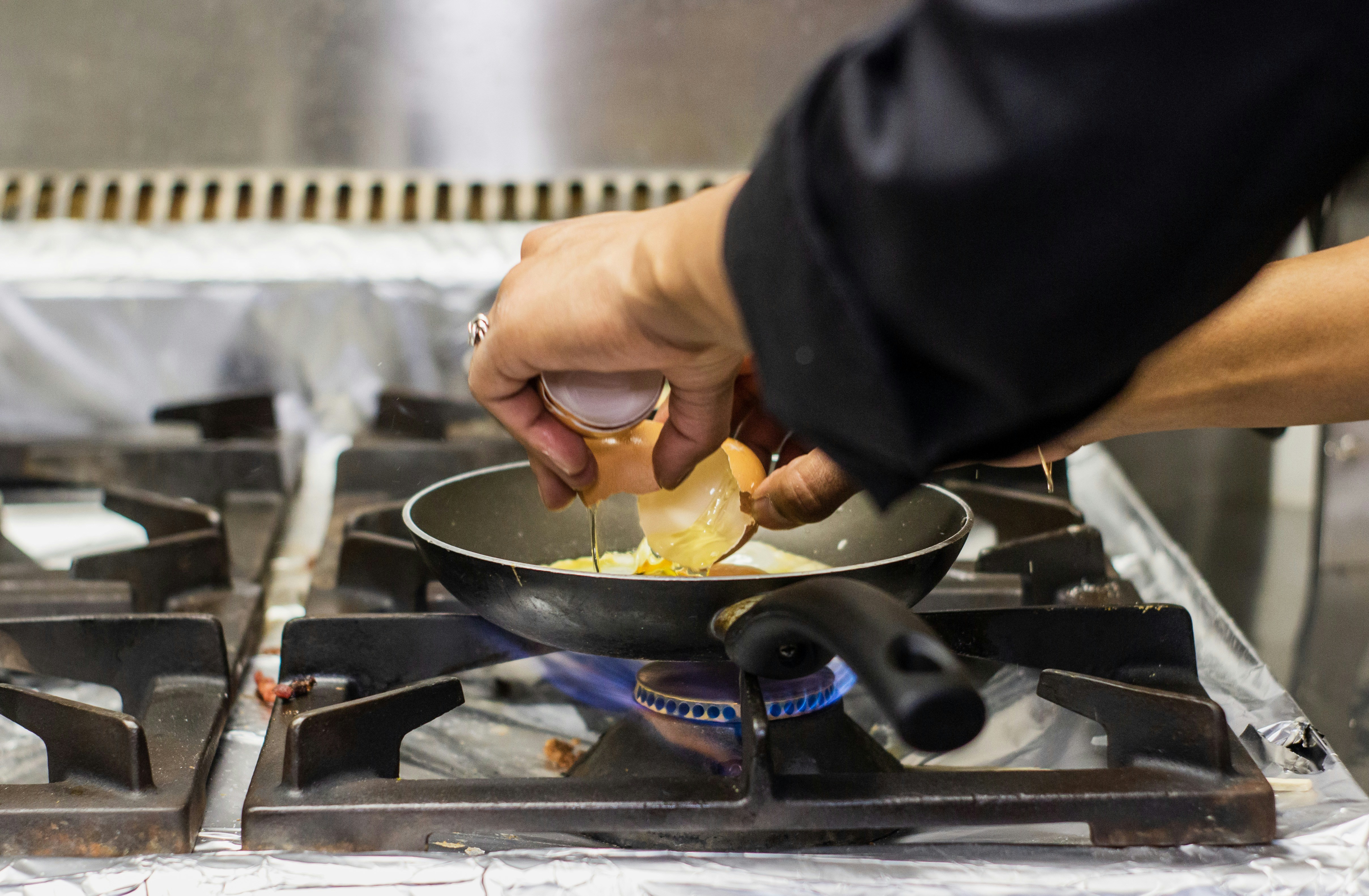 Photo by louishansel