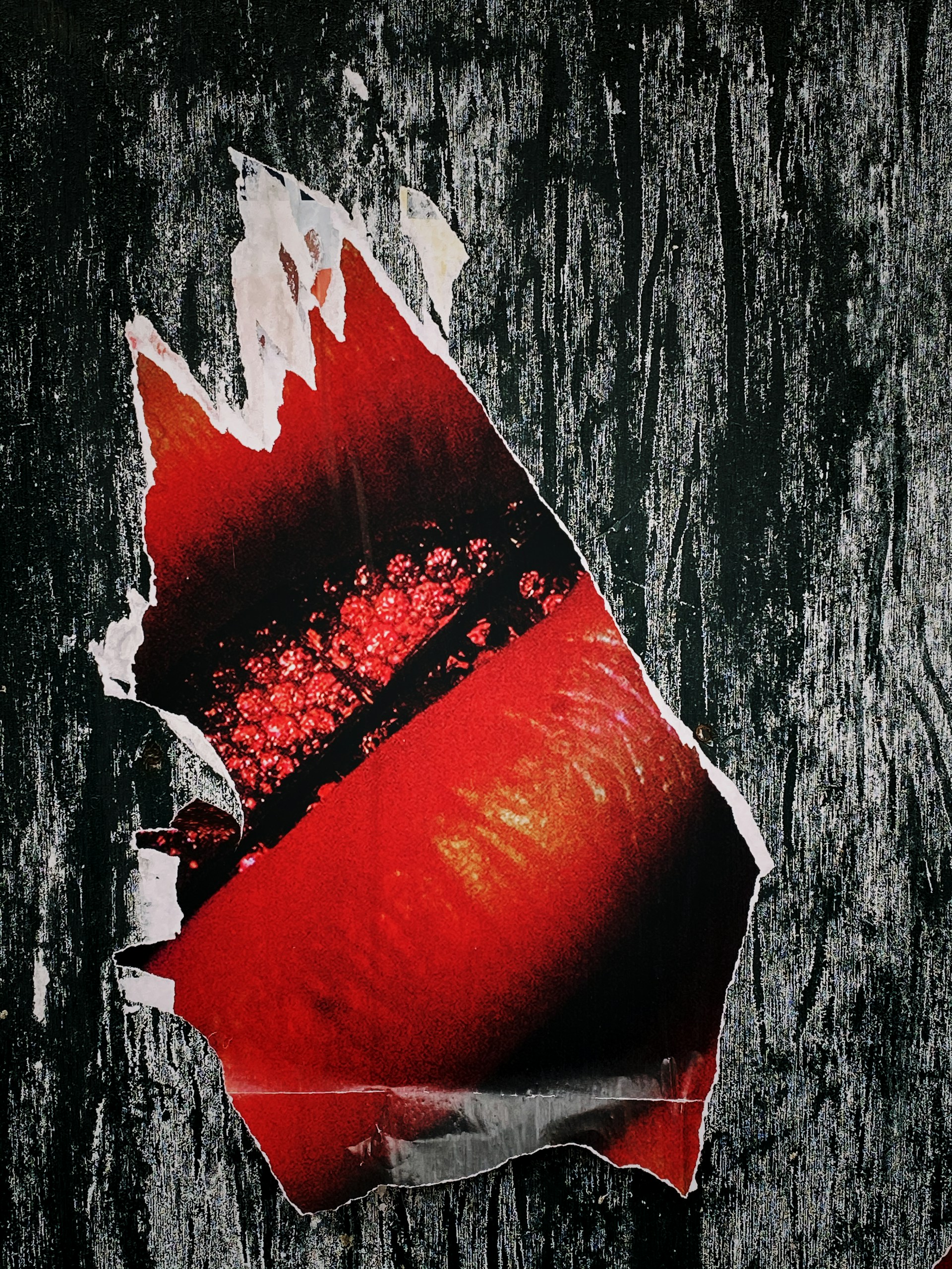 woman wearing yellow long-sleeved dress under white clouds and blue sky during daytime