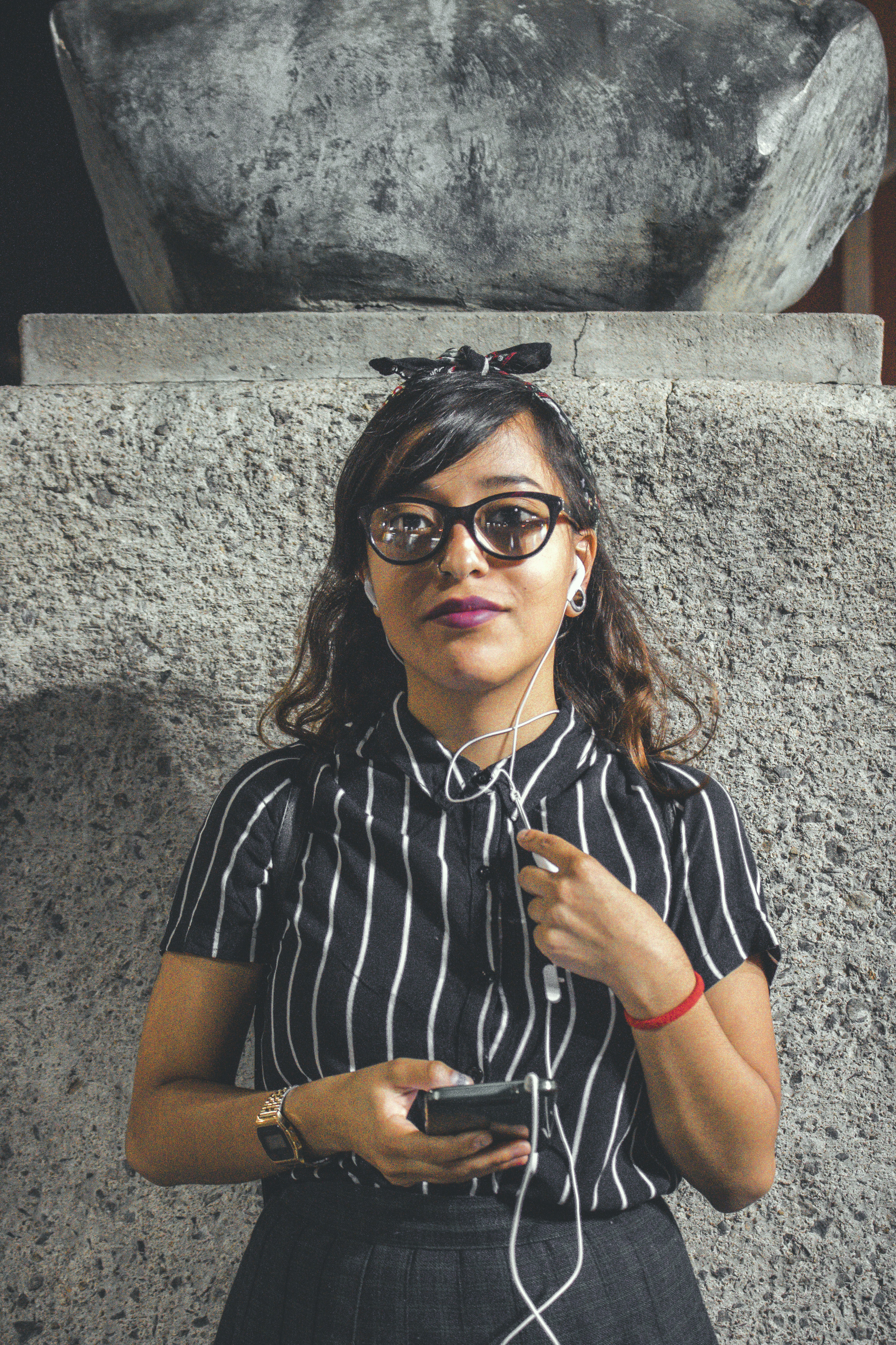 Photo by holawalterlee