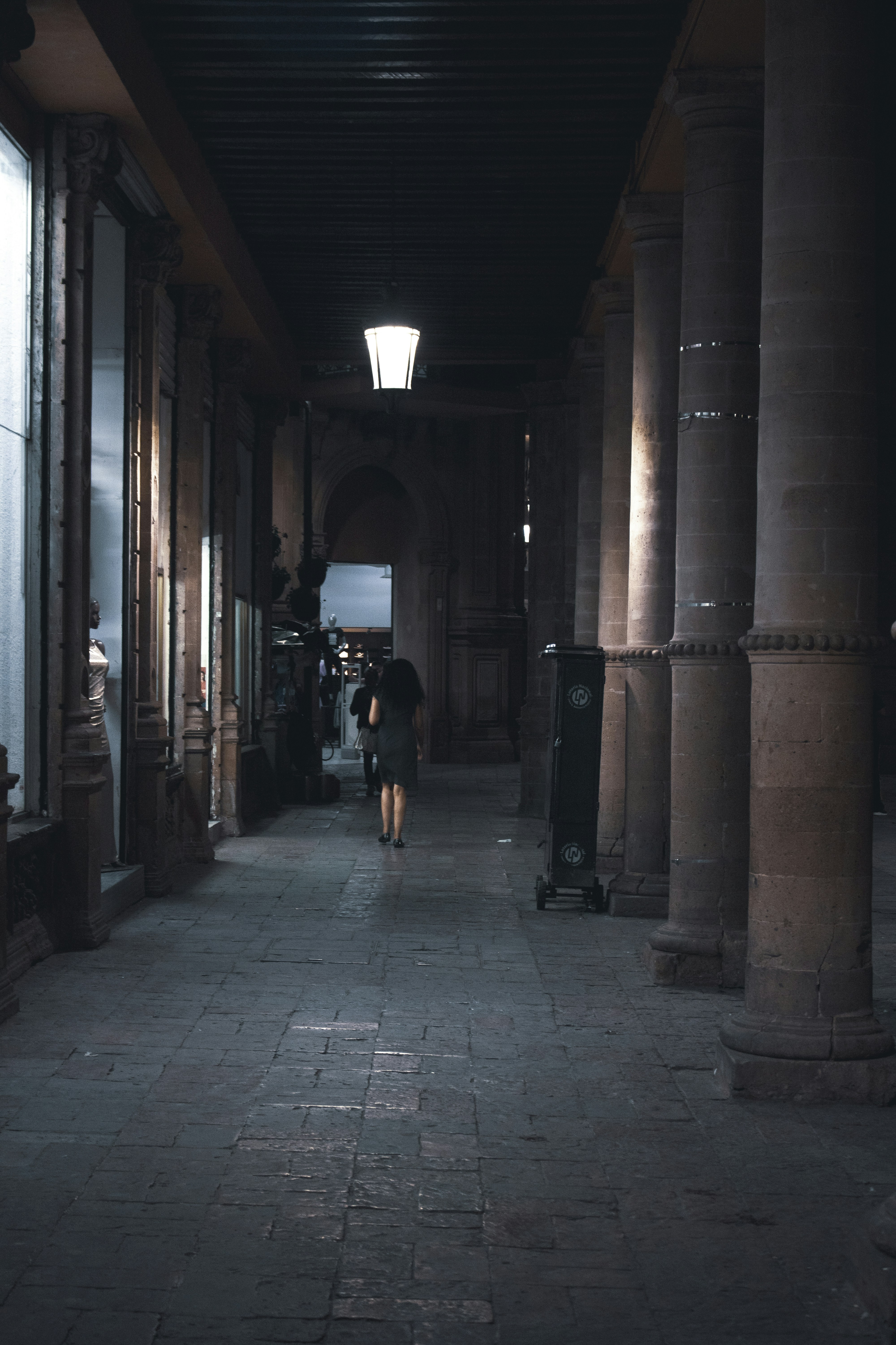 Photo by holawalterlee