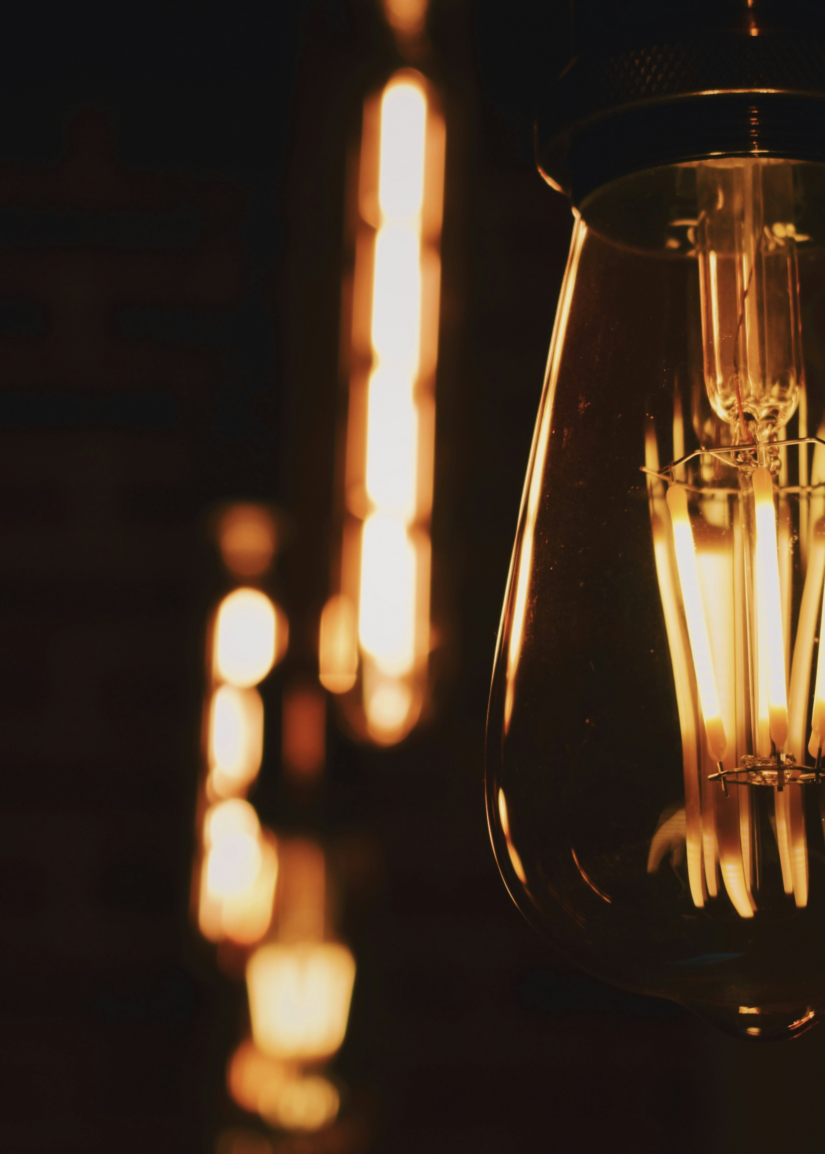 Photo by rawanyasser