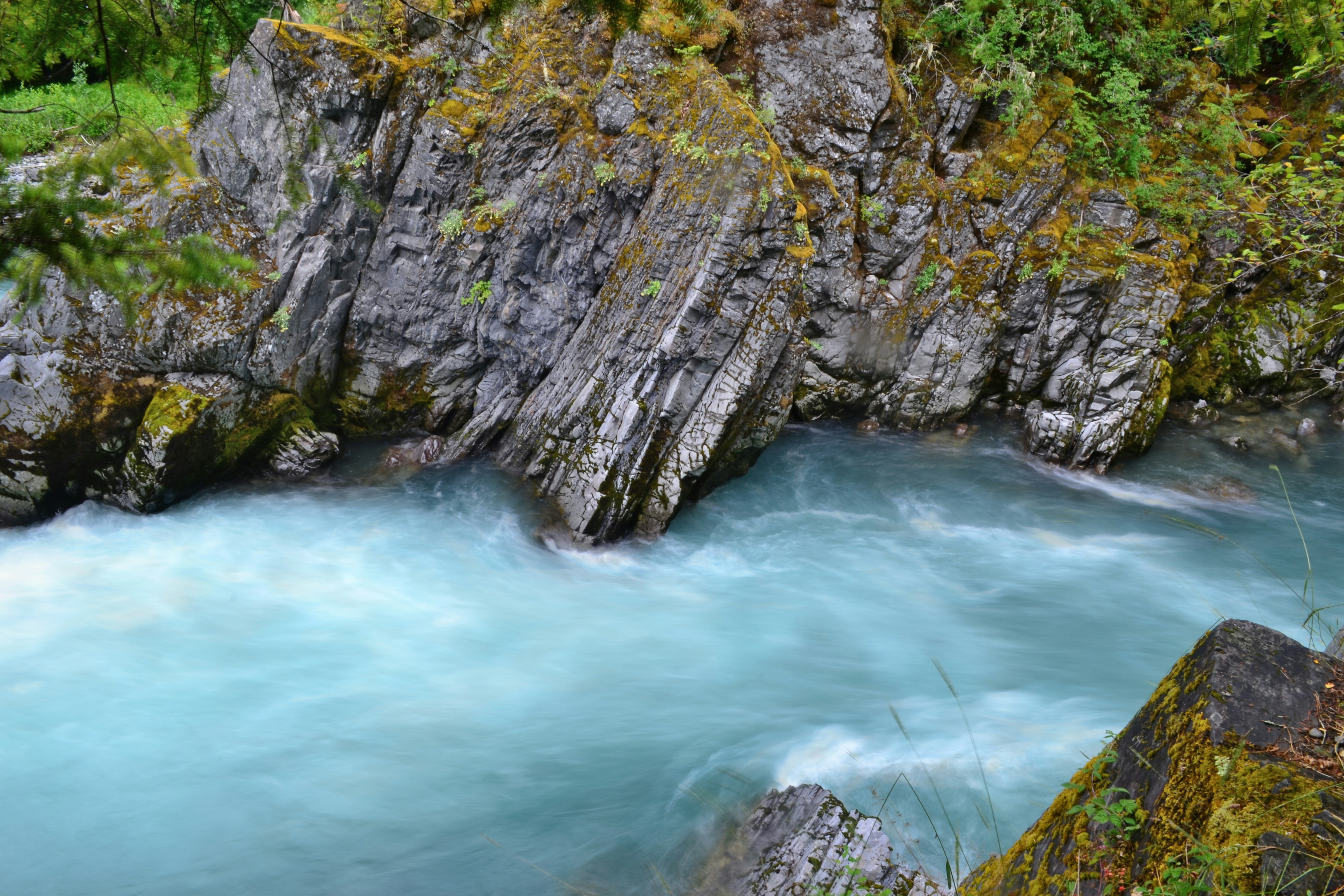 Photo by thesonarshack