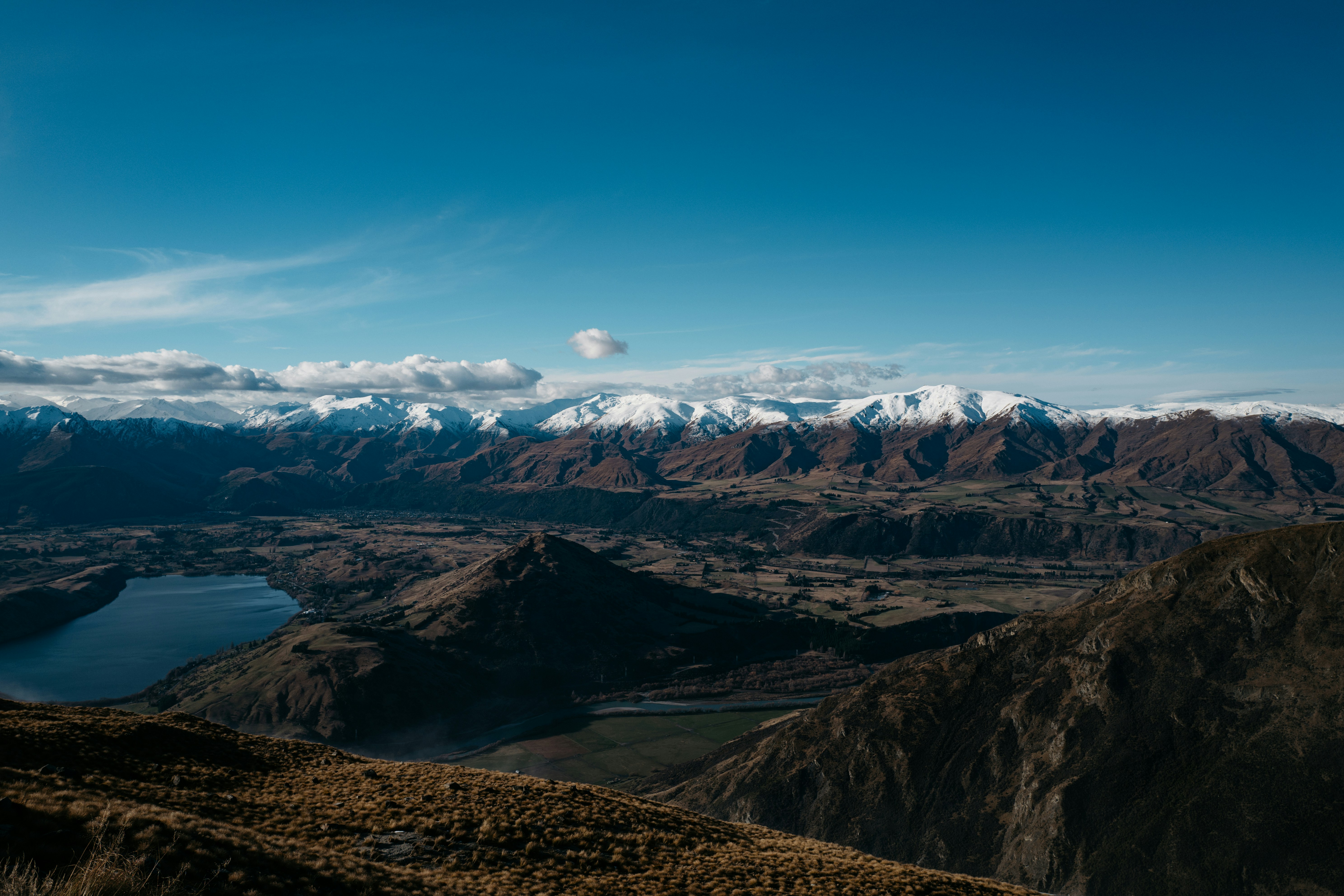 rock formations remarkable teams background