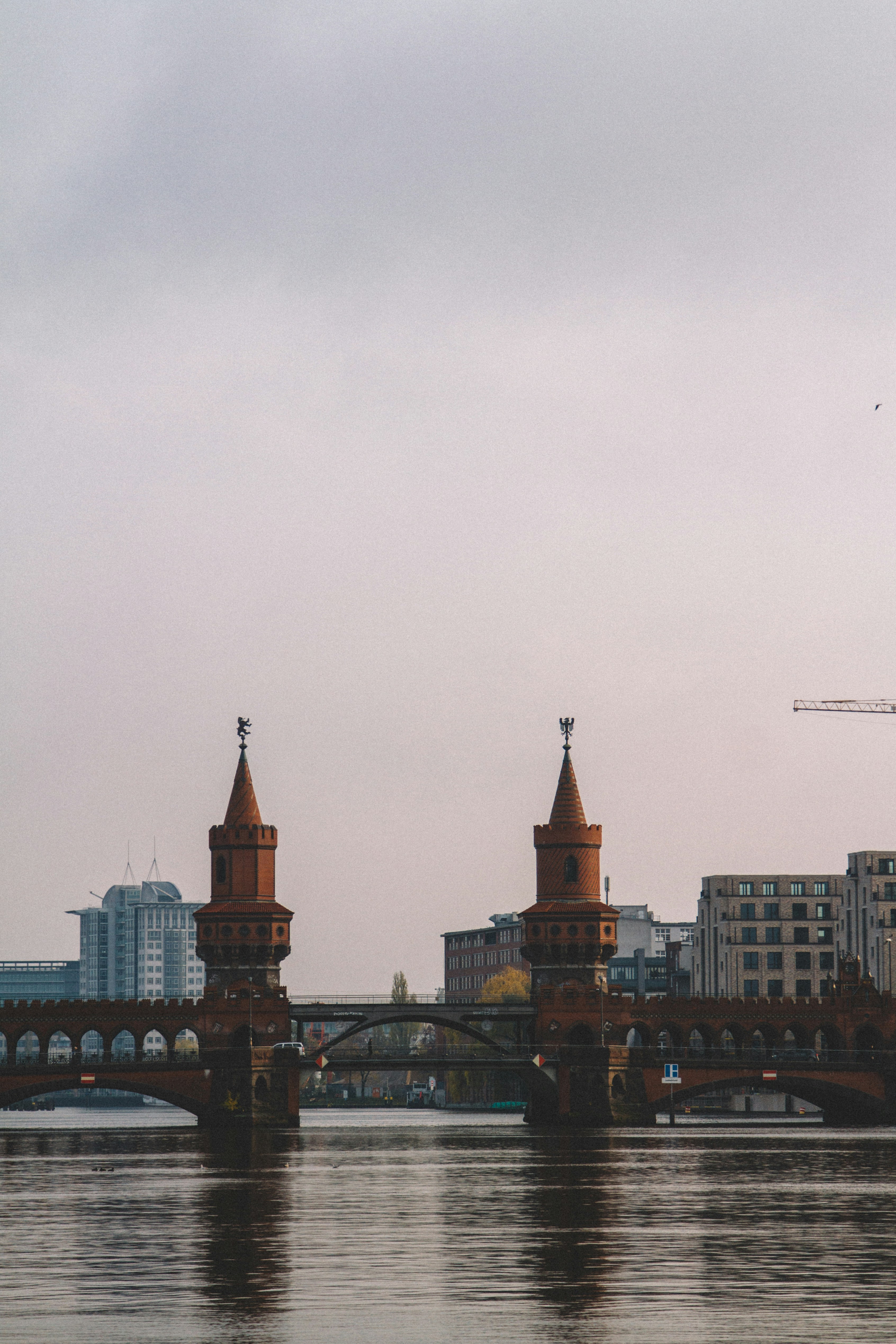 Photo by lifeofdaniel