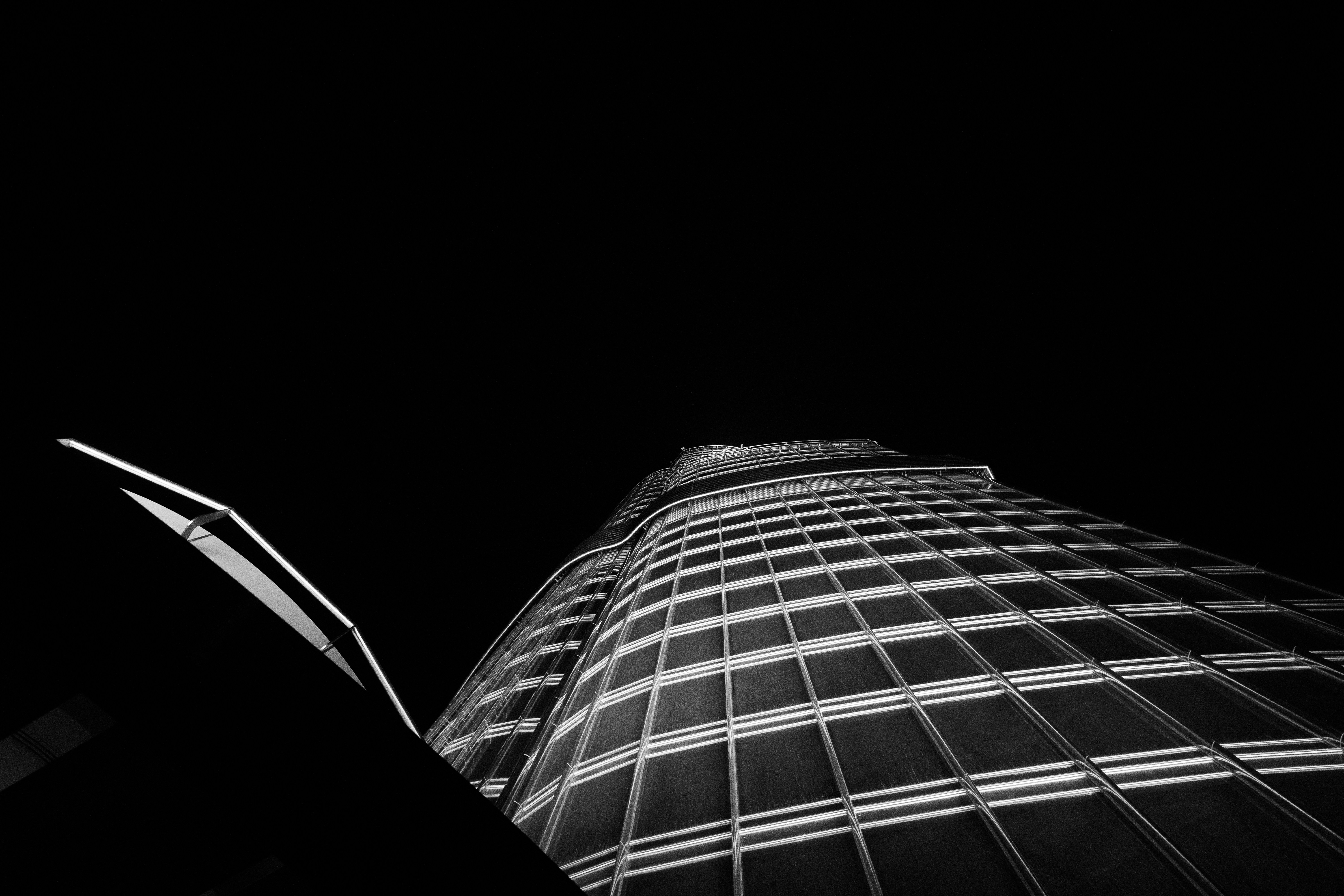 Photo by marcel_kovacic