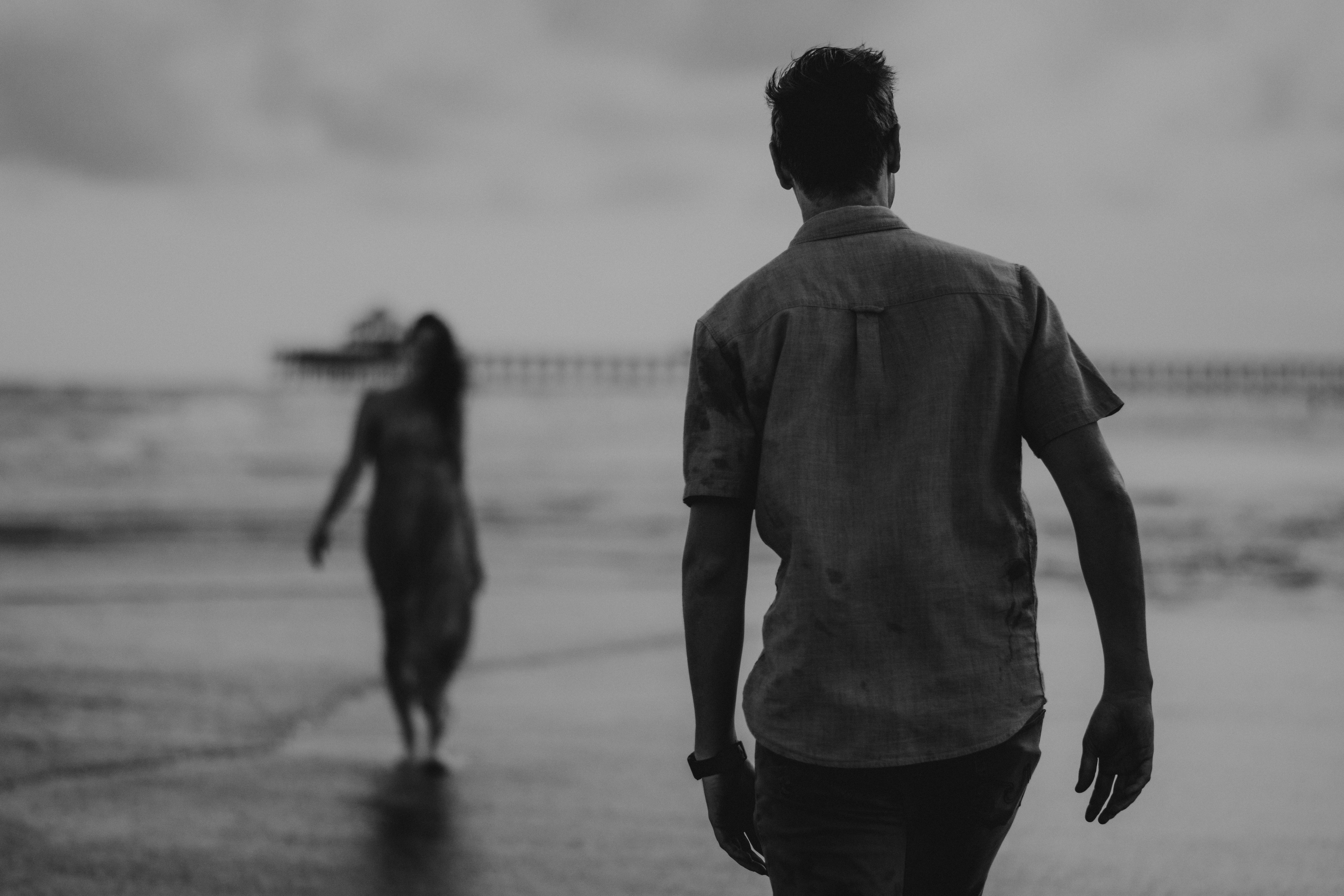 Photo by brittaniburns