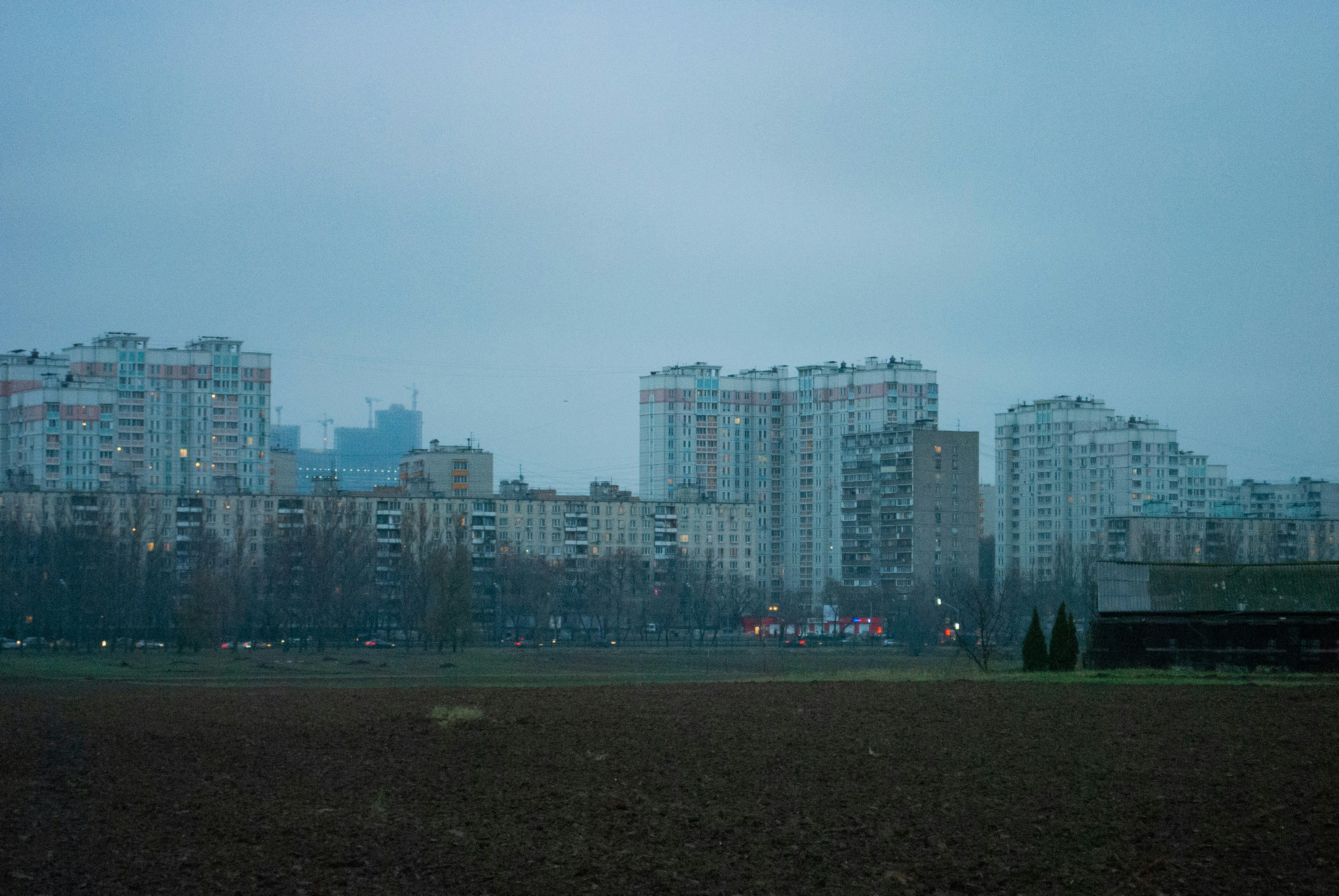 Photo by danuaball13