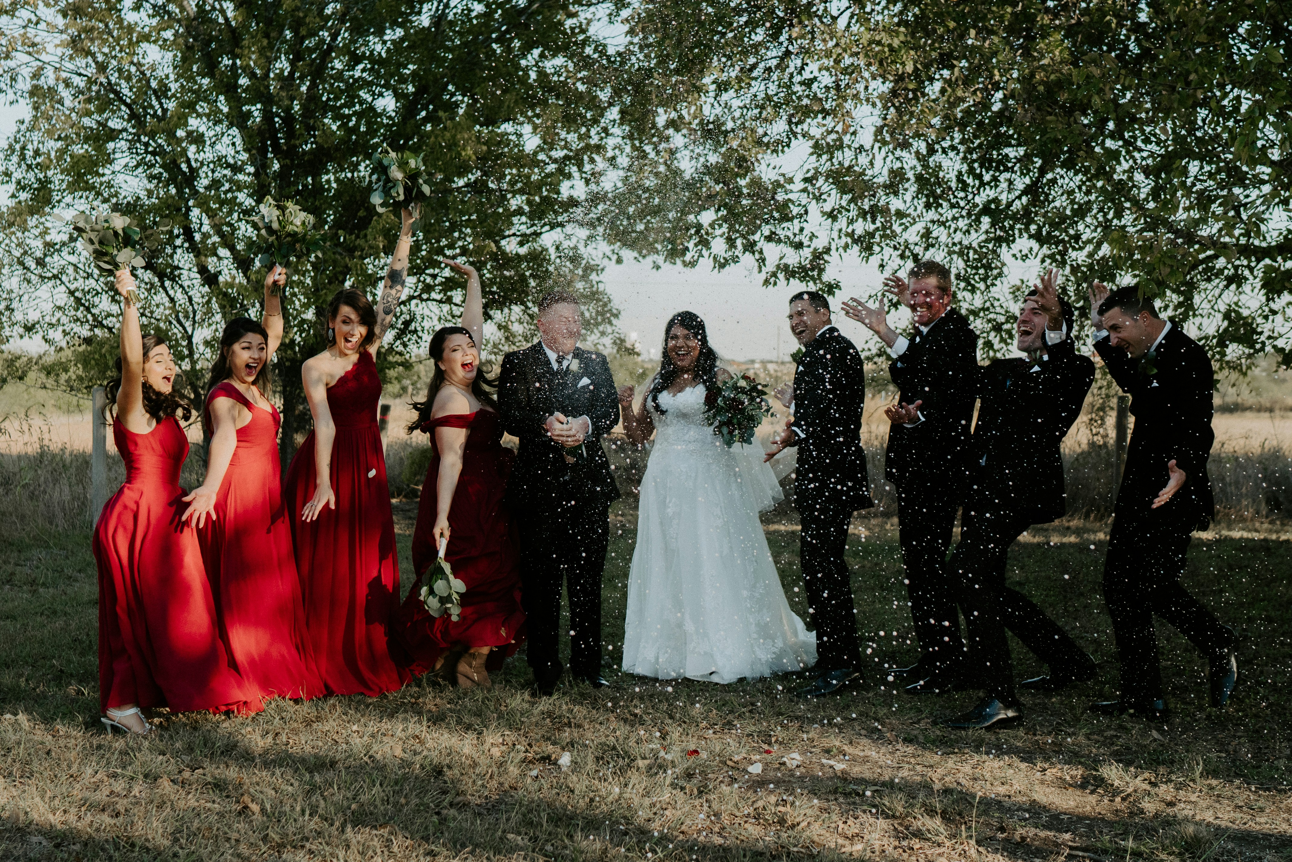 Photo by brittaniburns