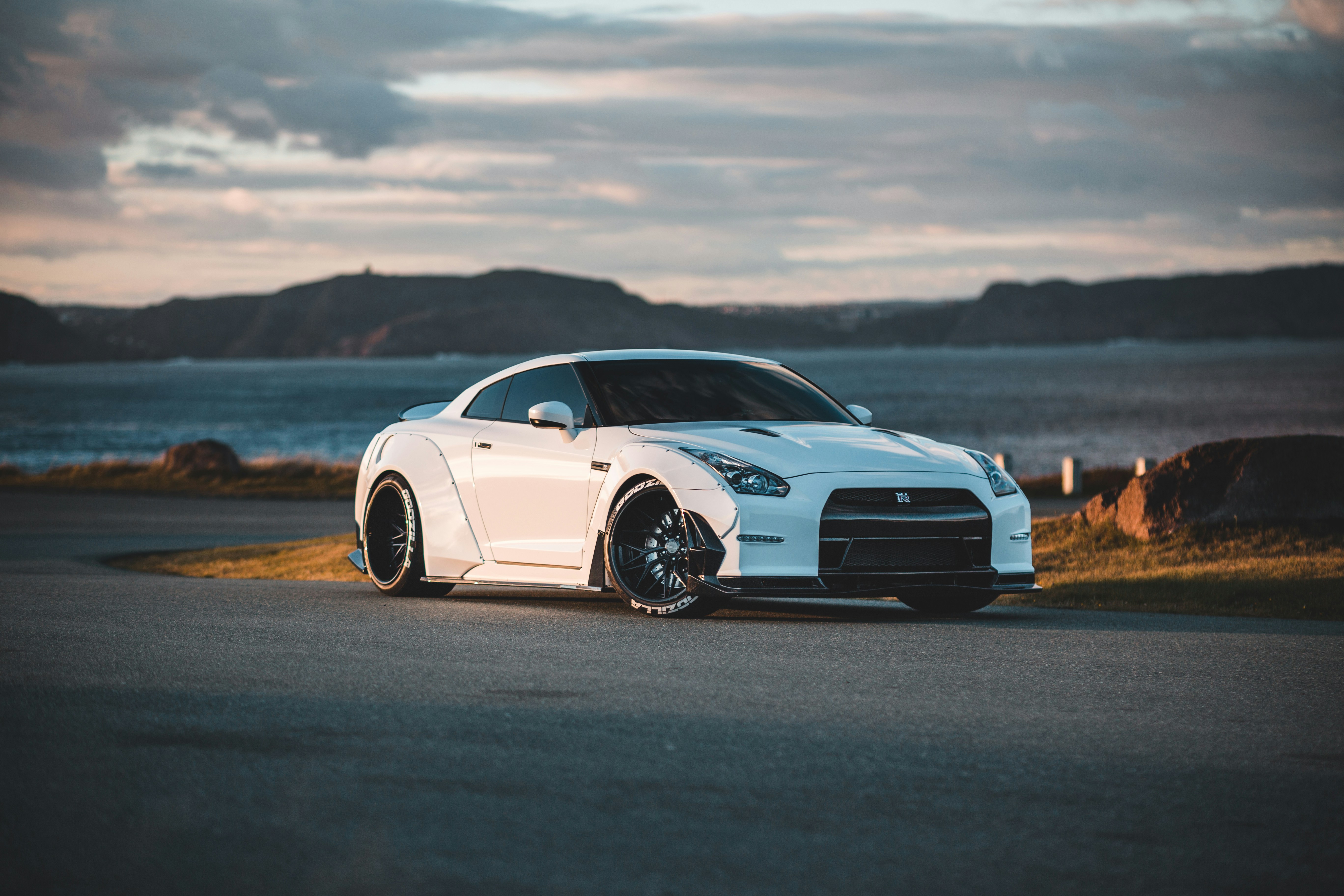 Photo by introspectivedsgn