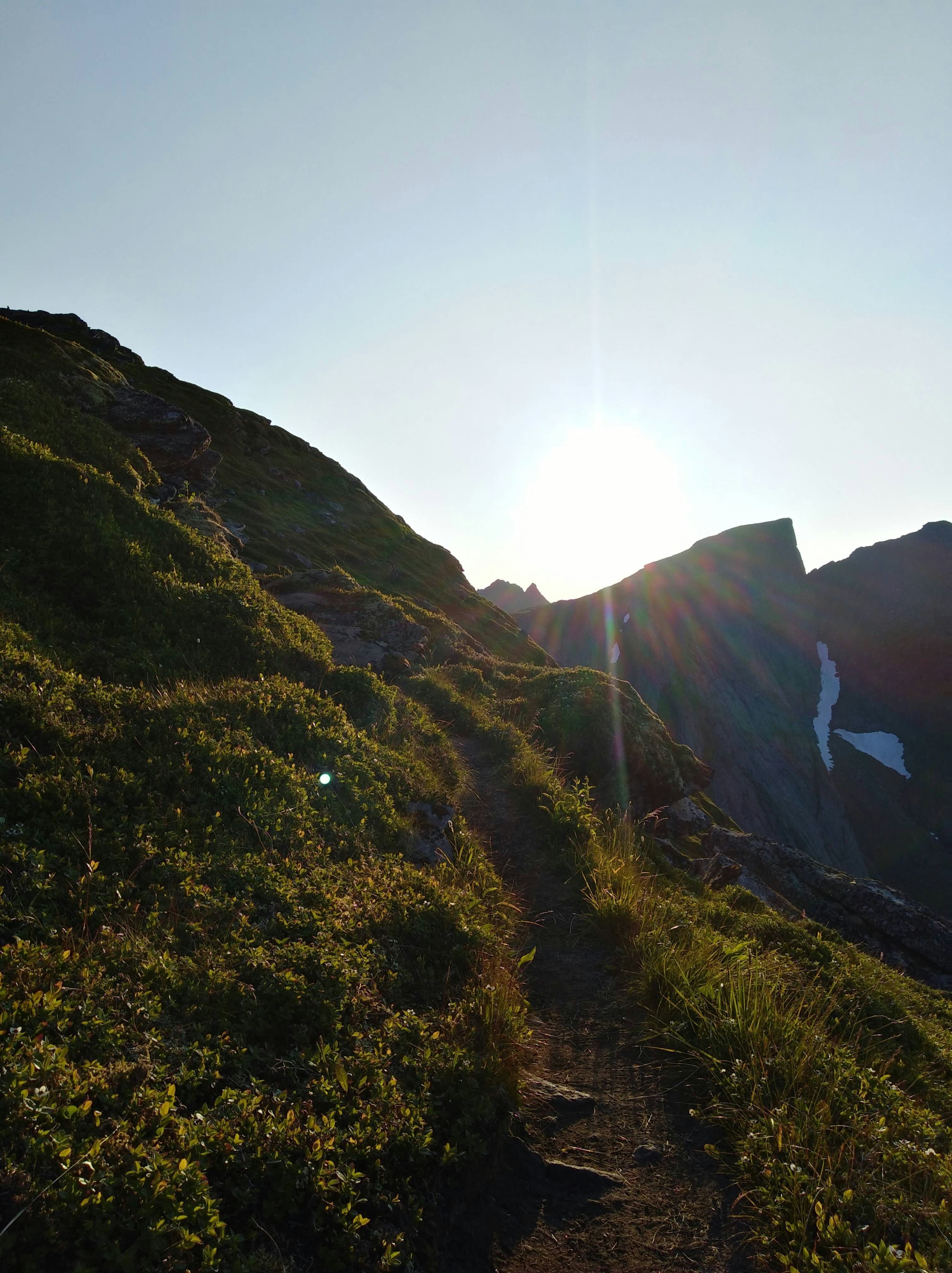 Photo by danielfilatov