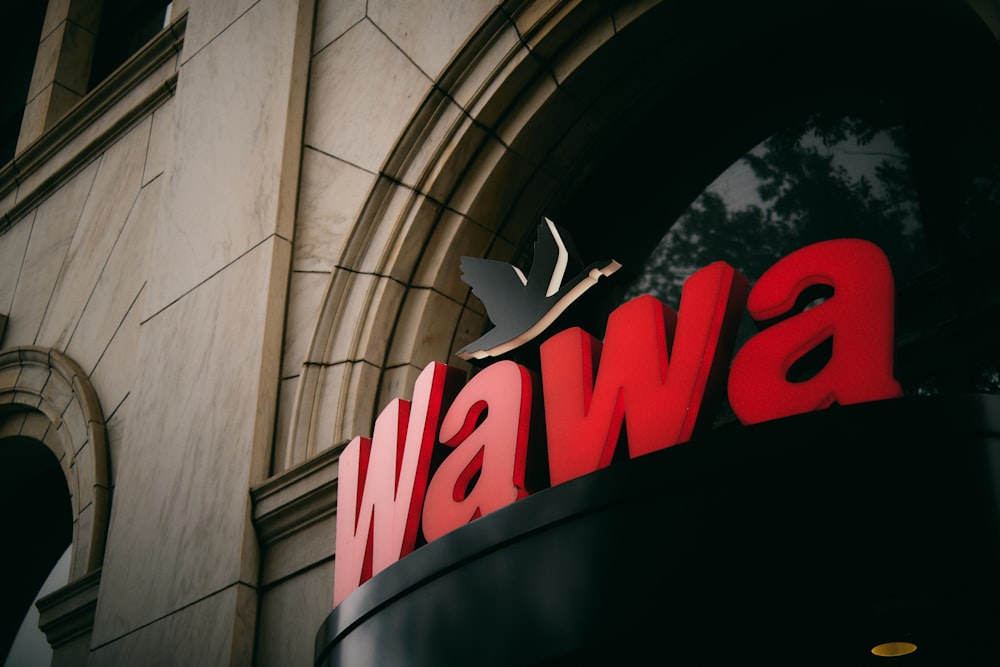 Does Wawa Do Cashback?